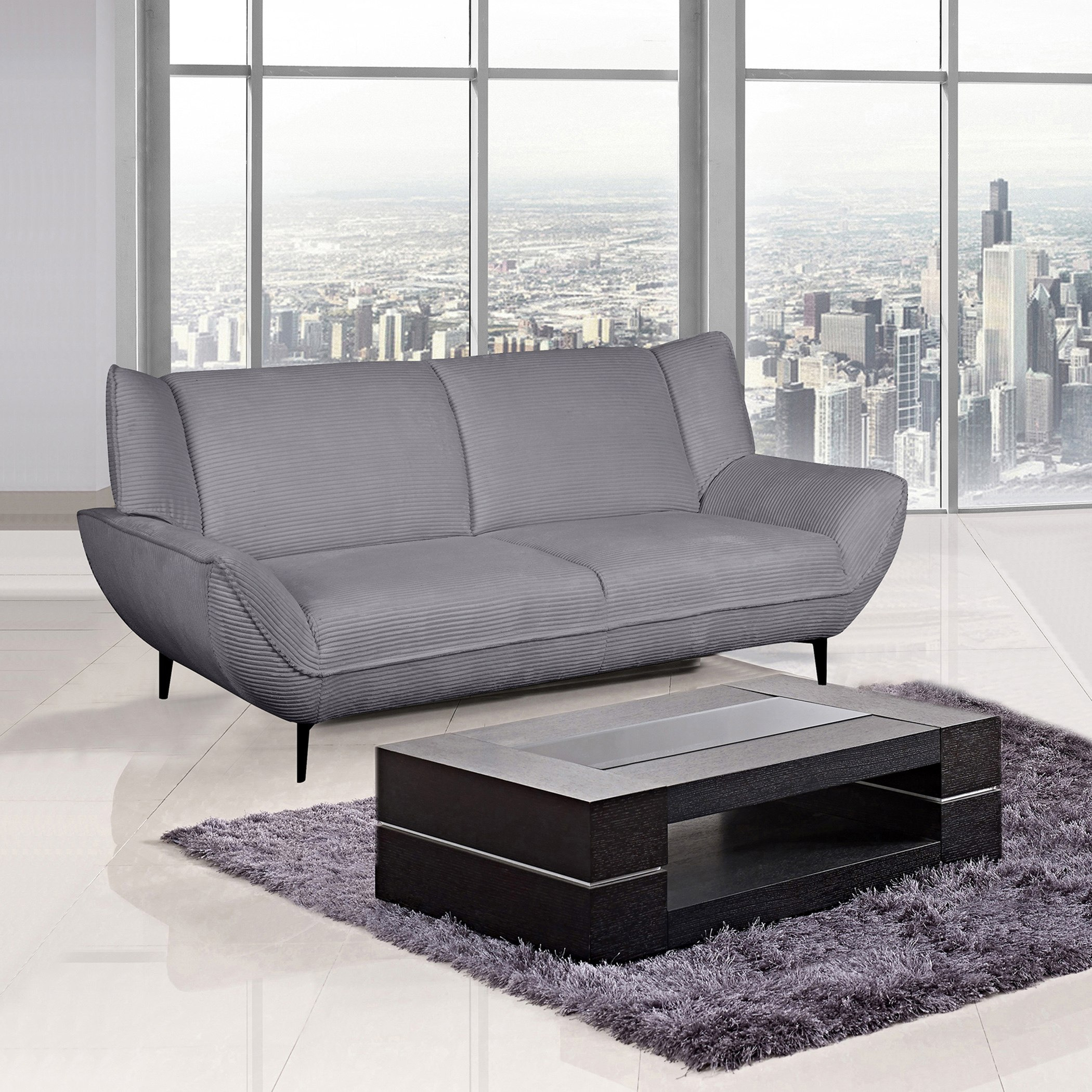 كنبة قماش مقعدين من مونتي-hbxlivingroom-sofasandarmchairs-sofas-image-1