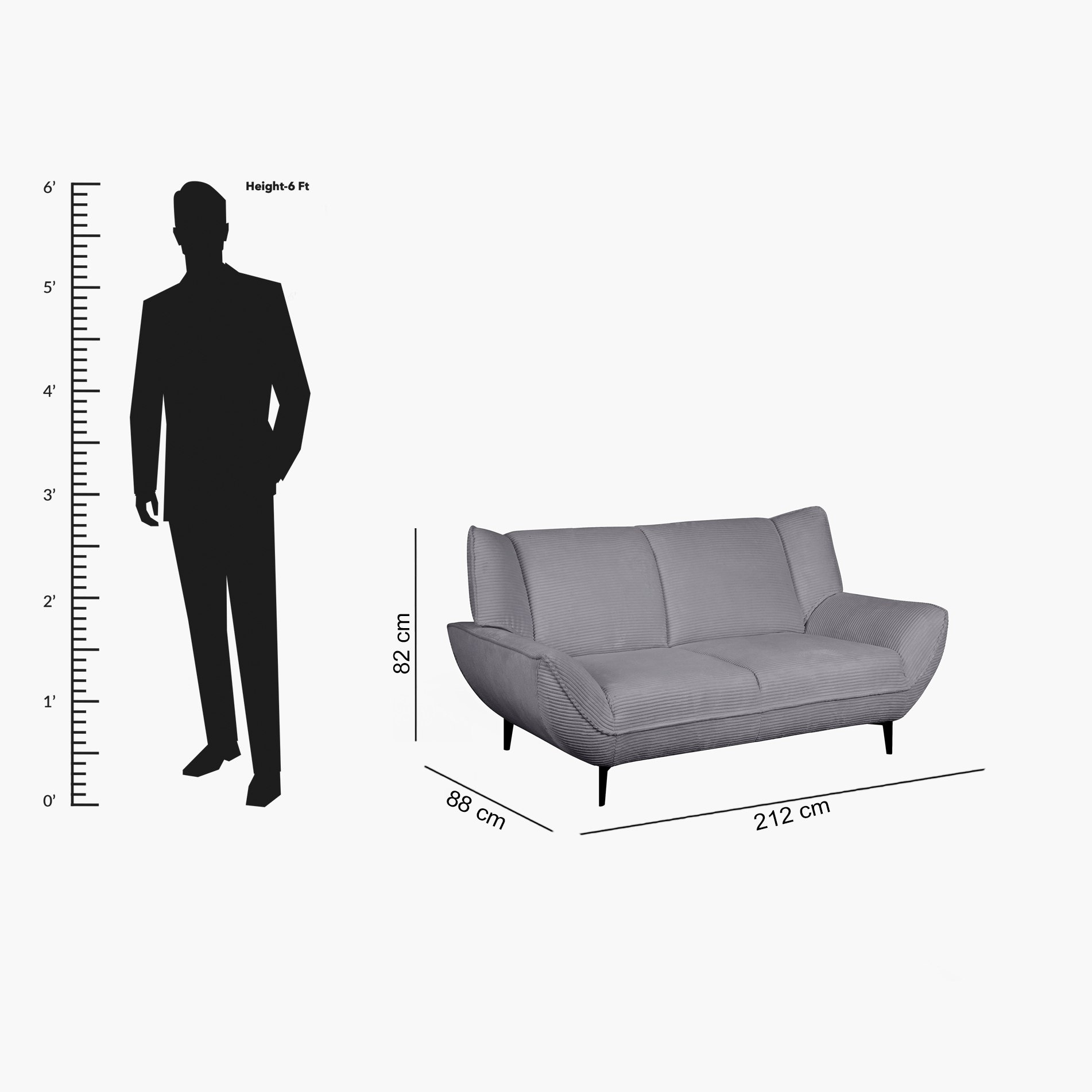 كنبة قماش مقعدين من مونتي-hbxlivingroom-sofasandarmchairs-sofas-image-10