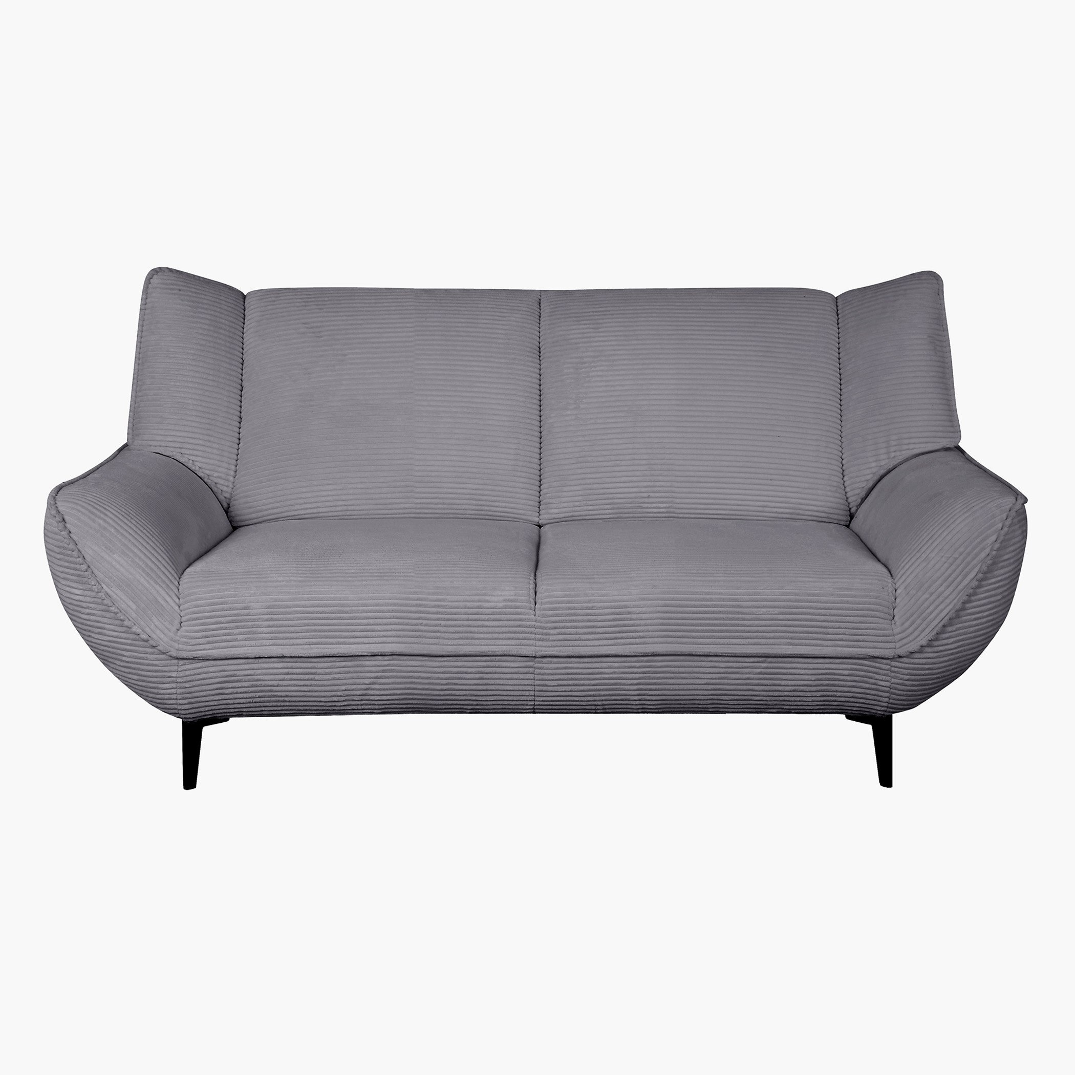 كنبة قماش مقعدين من مونتي-hbxlivingroom-sofasandarmchairs-sofas-image-2
