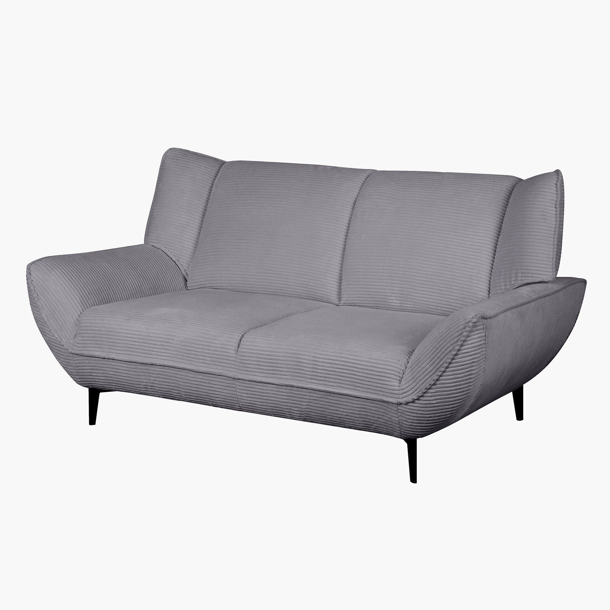كنبة قماش مقعدين من مونتي-hbxlivingroom-sofasandarmchairs-sofas-image-3