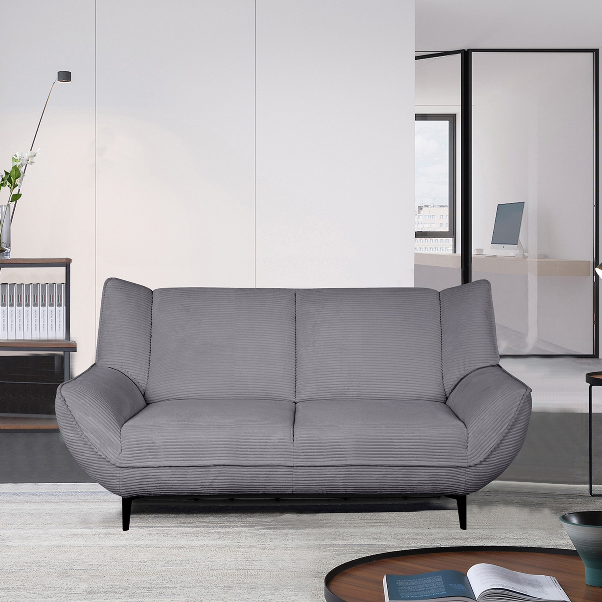 كنبة قماش مقعدين من مونتي-hbxlivingroom-sofasandarmchairs-sofas-image-5