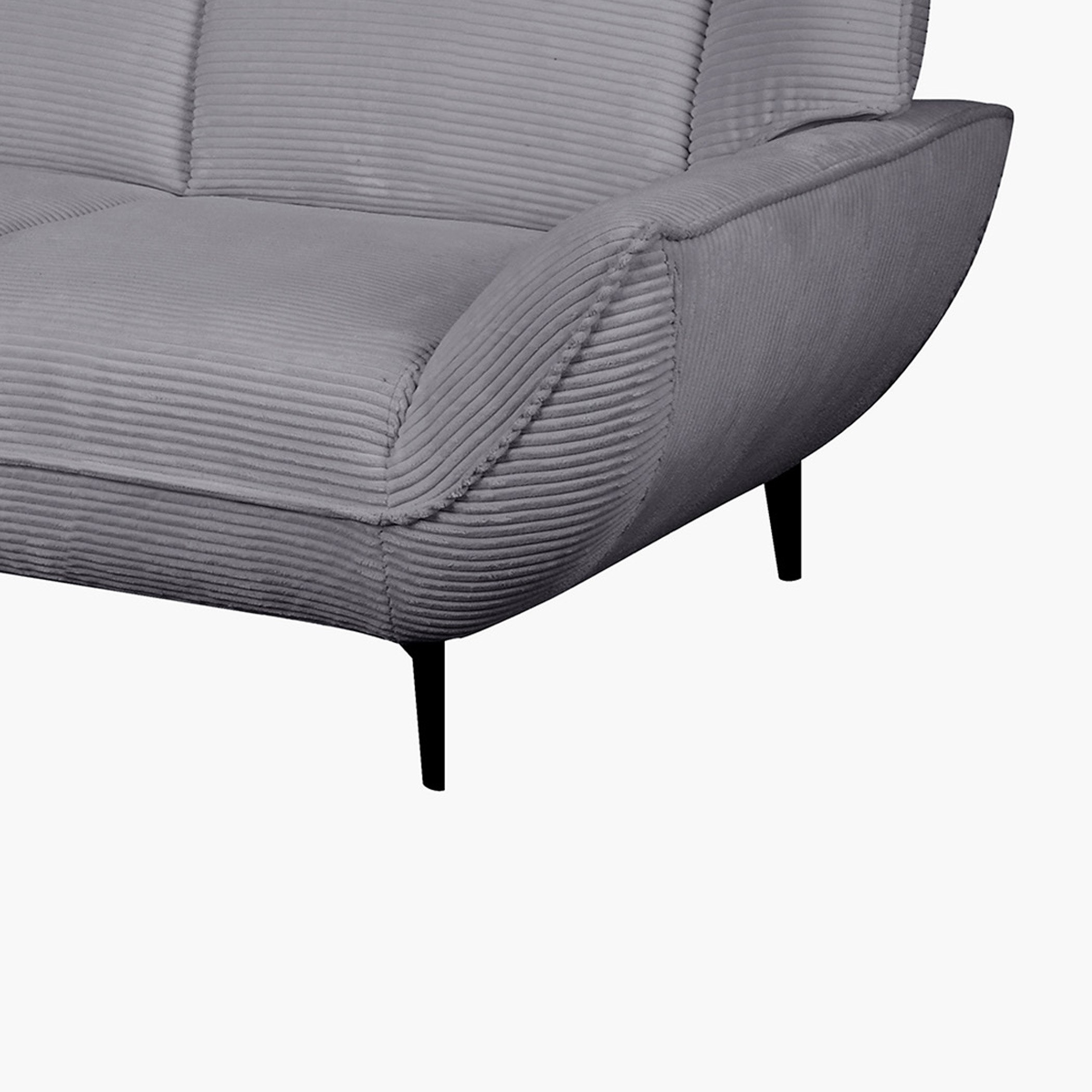 كنبة قماش مقعدين من مونتي-hbxlivingroom-sofasandarmchairs-sofas-image-7
