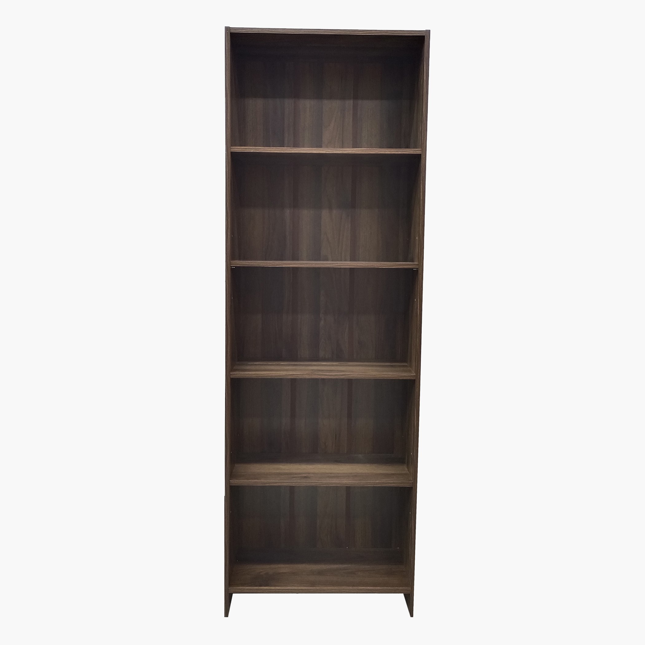خزانة كتب أجاتا من جاز-hbxfurniture-office-bookcases-image-2