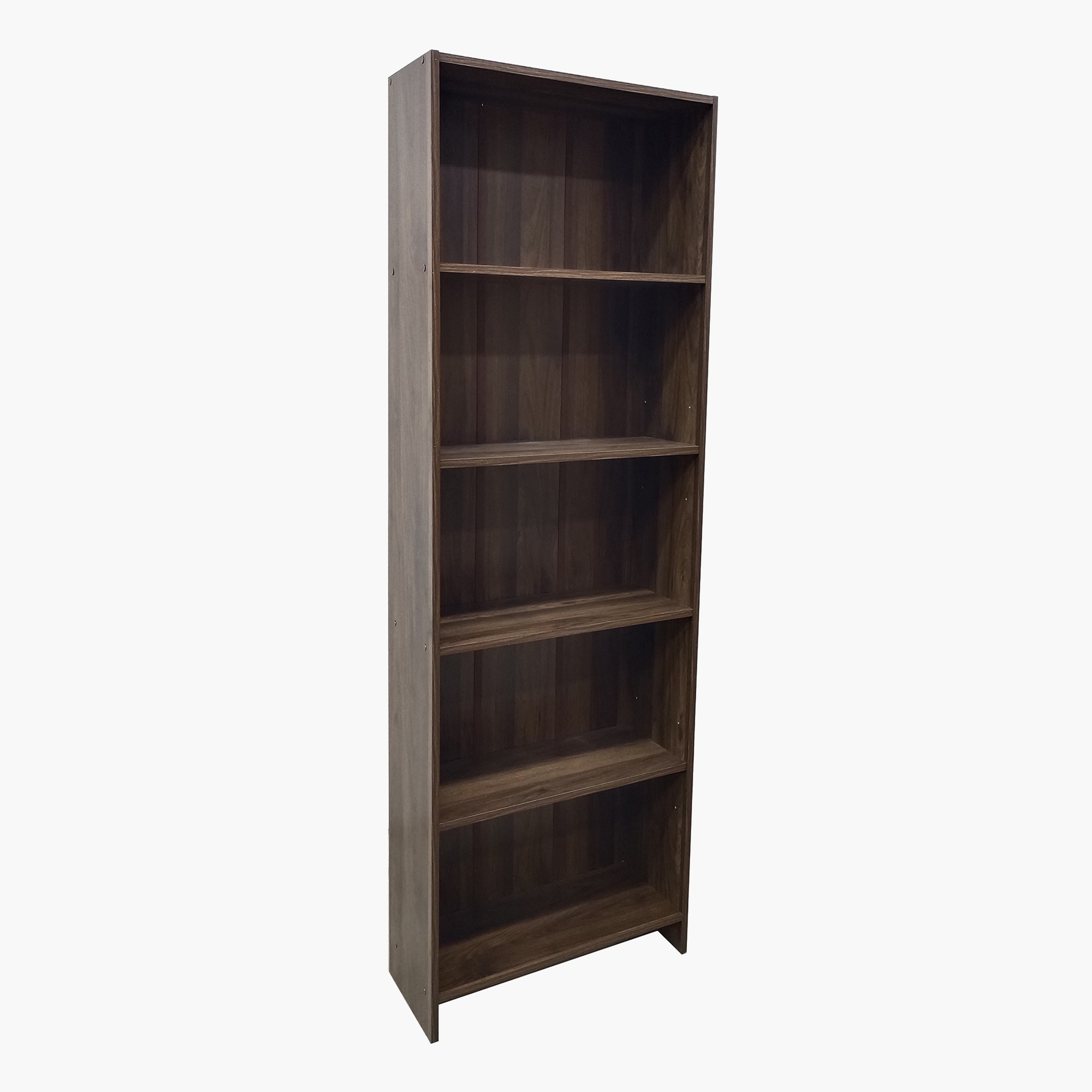 خزانة كتب أجاتا من جاز-hbxfurniture-office-bookcases-image-3