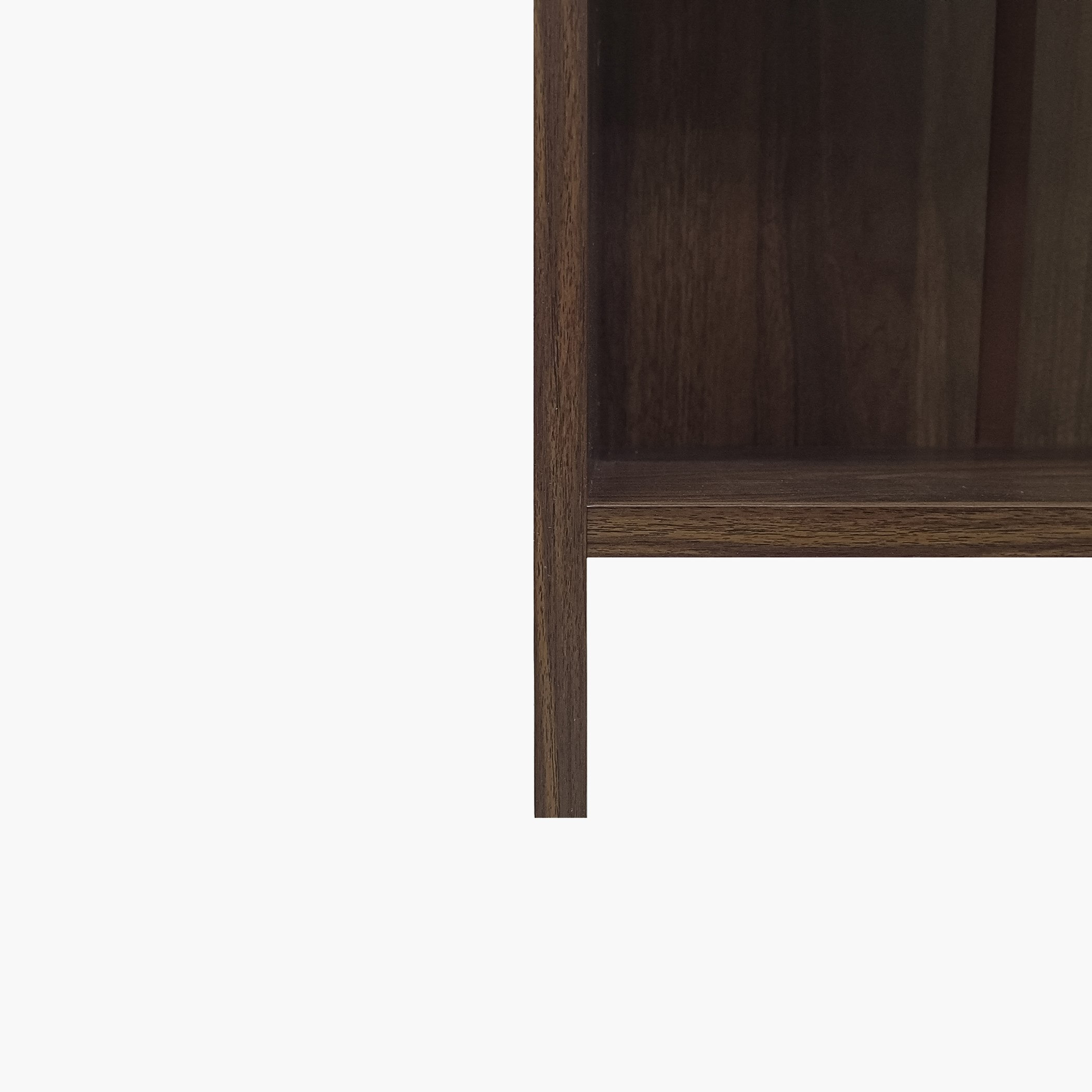 خزانة كتب أجاتا من جاز-hbxfurniture-office-bookcases-image-4