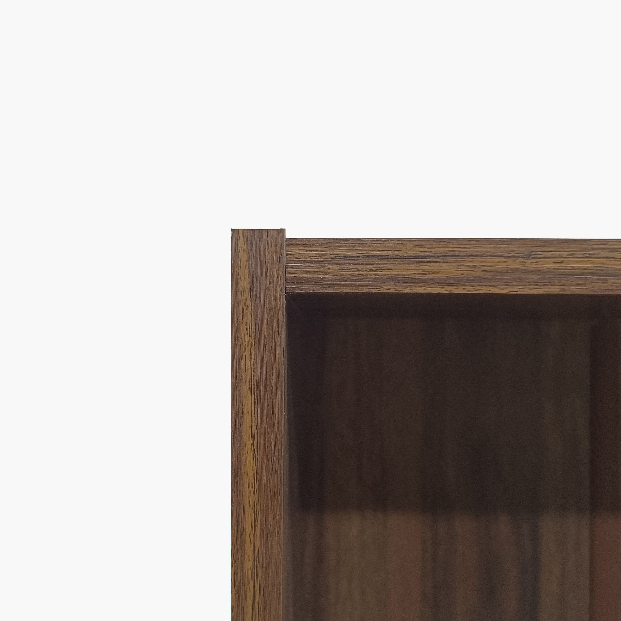 خزانة كتب أجاتا من جاز-hbxfurniture-office-bookcases-image-5