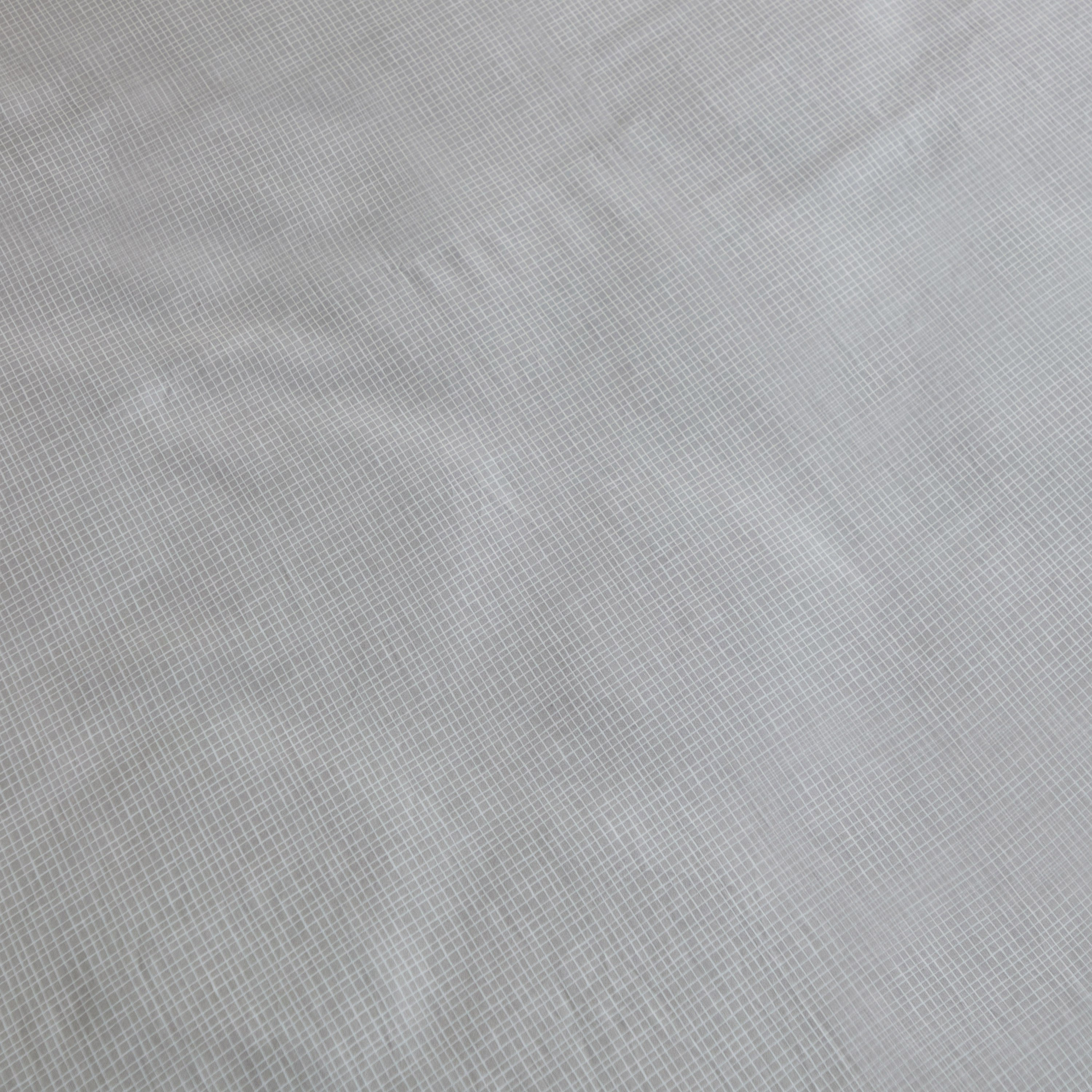 شرشف مطّاطي كوين قطن بطبعات ويلكم من هيوستن- 150x200+33 سم-hbxhomeware-bedding-fittedsheets-image-4