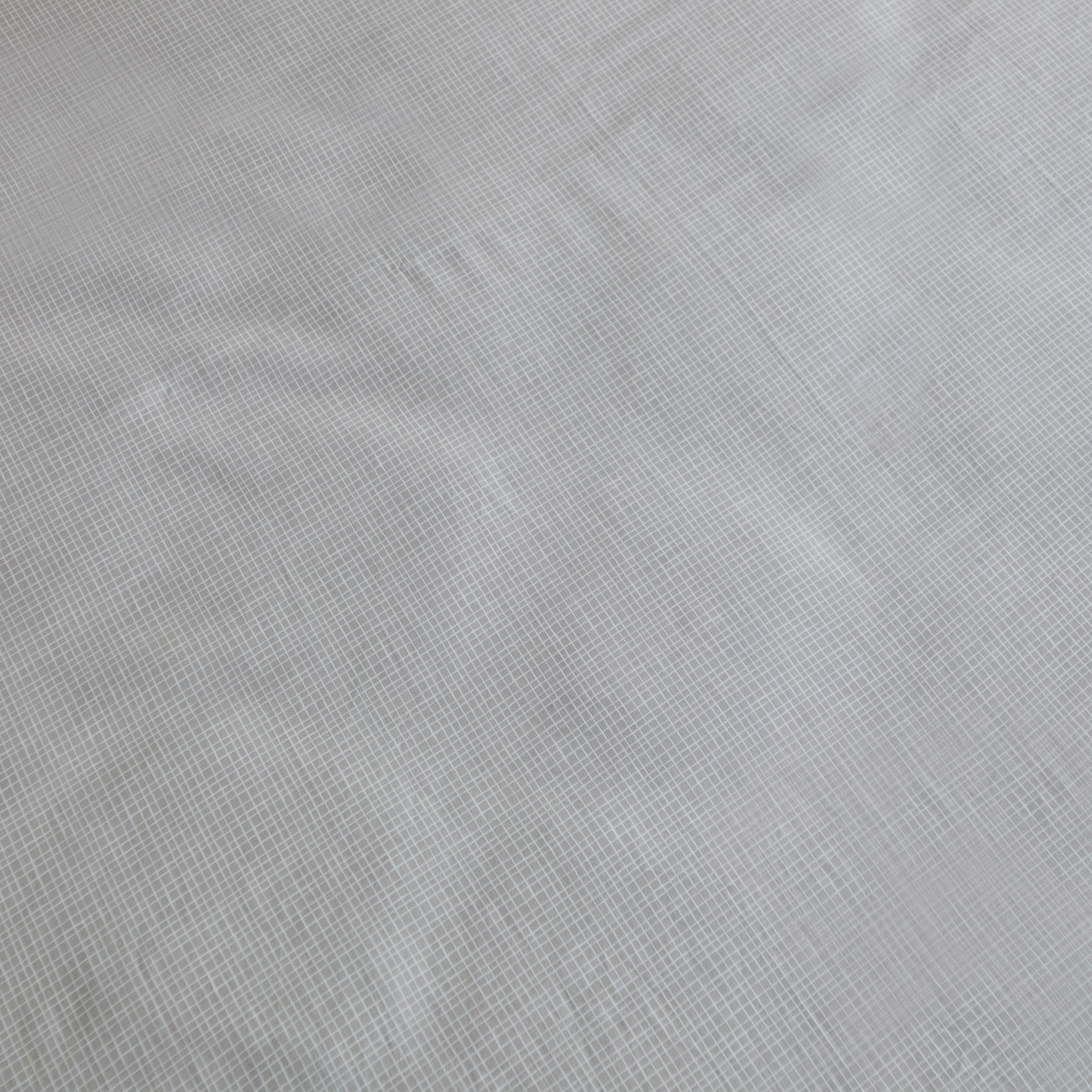 شرشف مطّاطي كينج قطن ويلكم من هيوستن - 180x200+33 سم-hbxhomeware-hbxbedroom-image-4