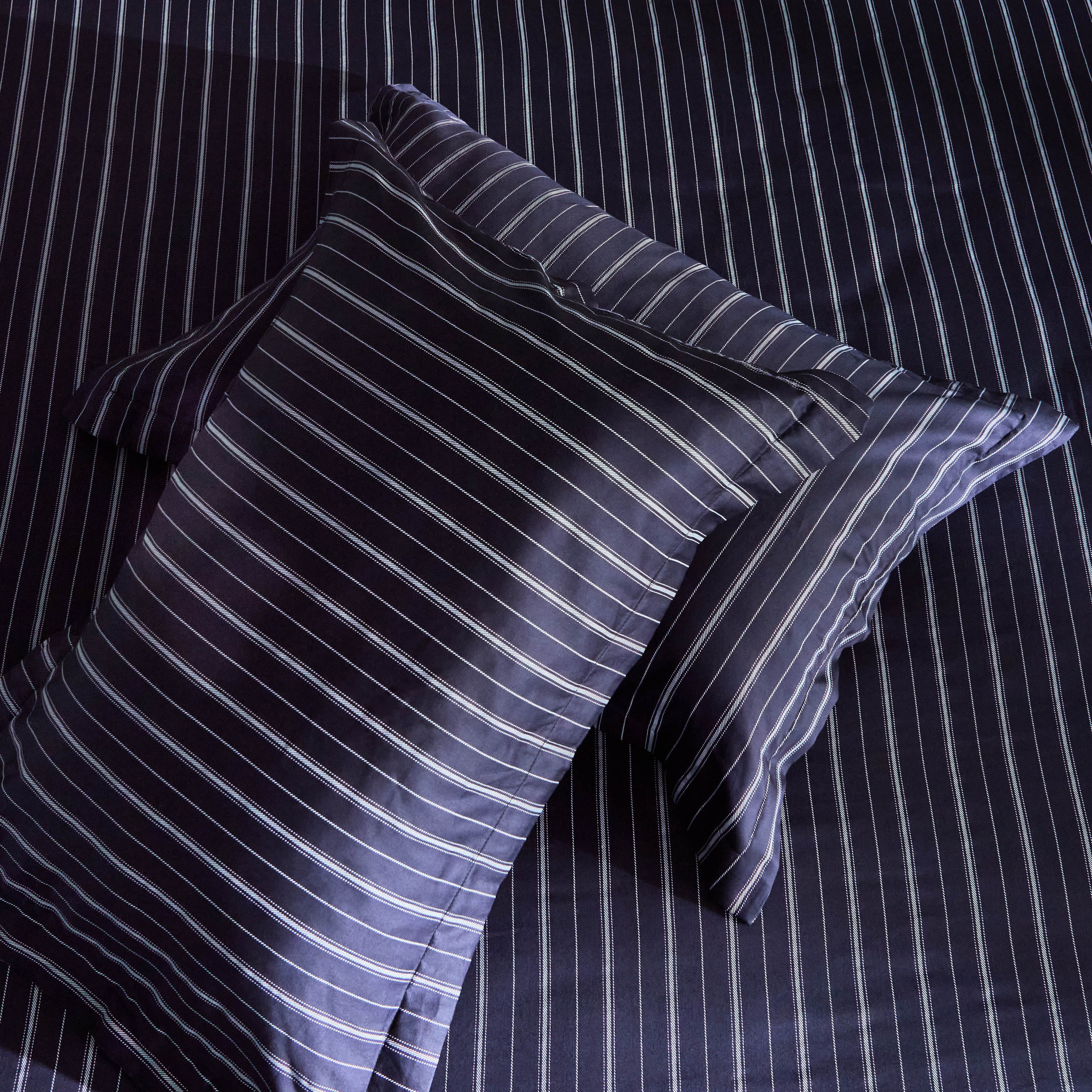 طقم لحاف سوبر كينج قطن بطبعات 9 قطع أرنو من هيوستن - 240x240 سم-hbxhomeware-hbxbedroom-image-6