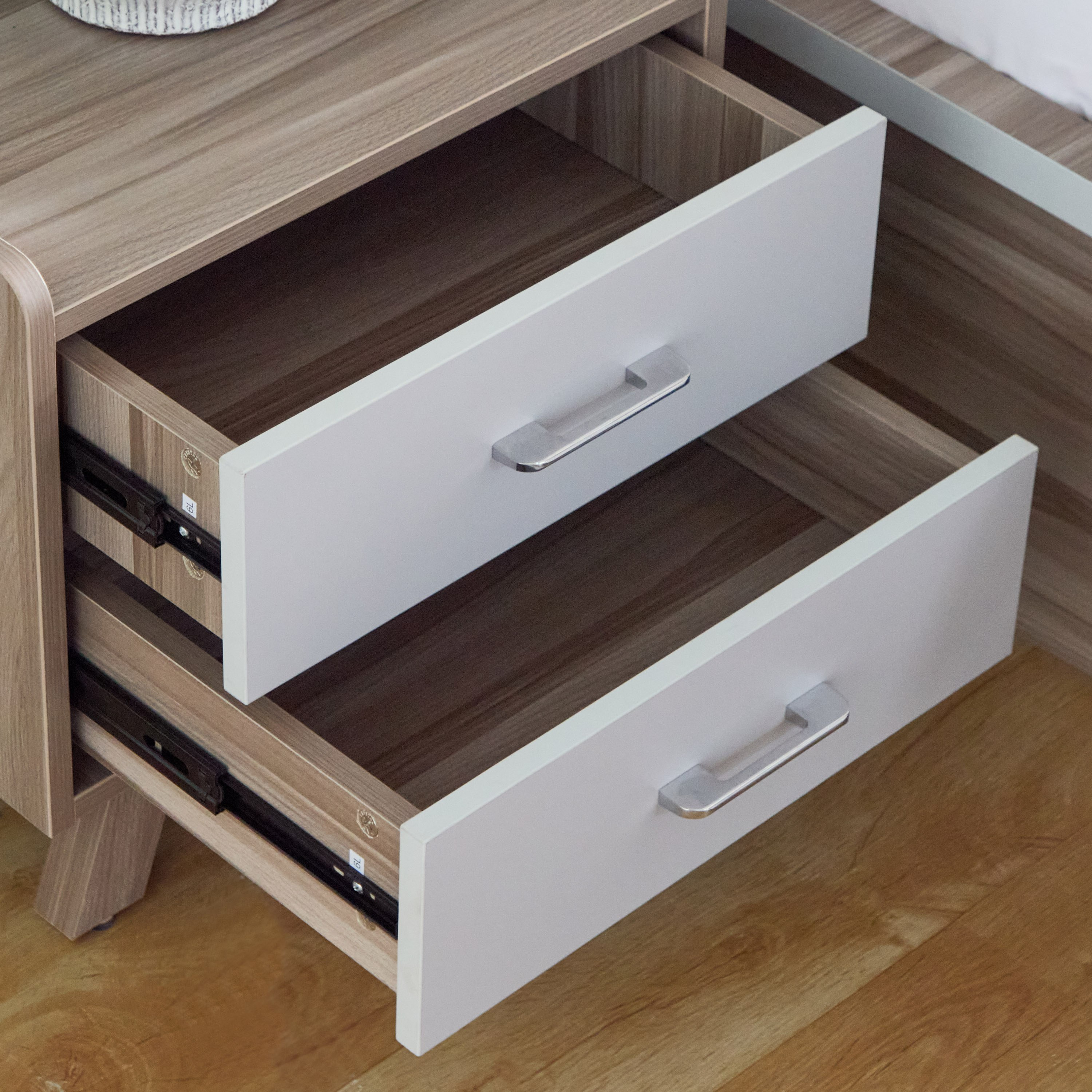 Miami Nxt 5-Piece King Bedroom Set - 180x200 cm-PROMO_HB_SA_HBX10_TH1000_NEW_031025-image-14