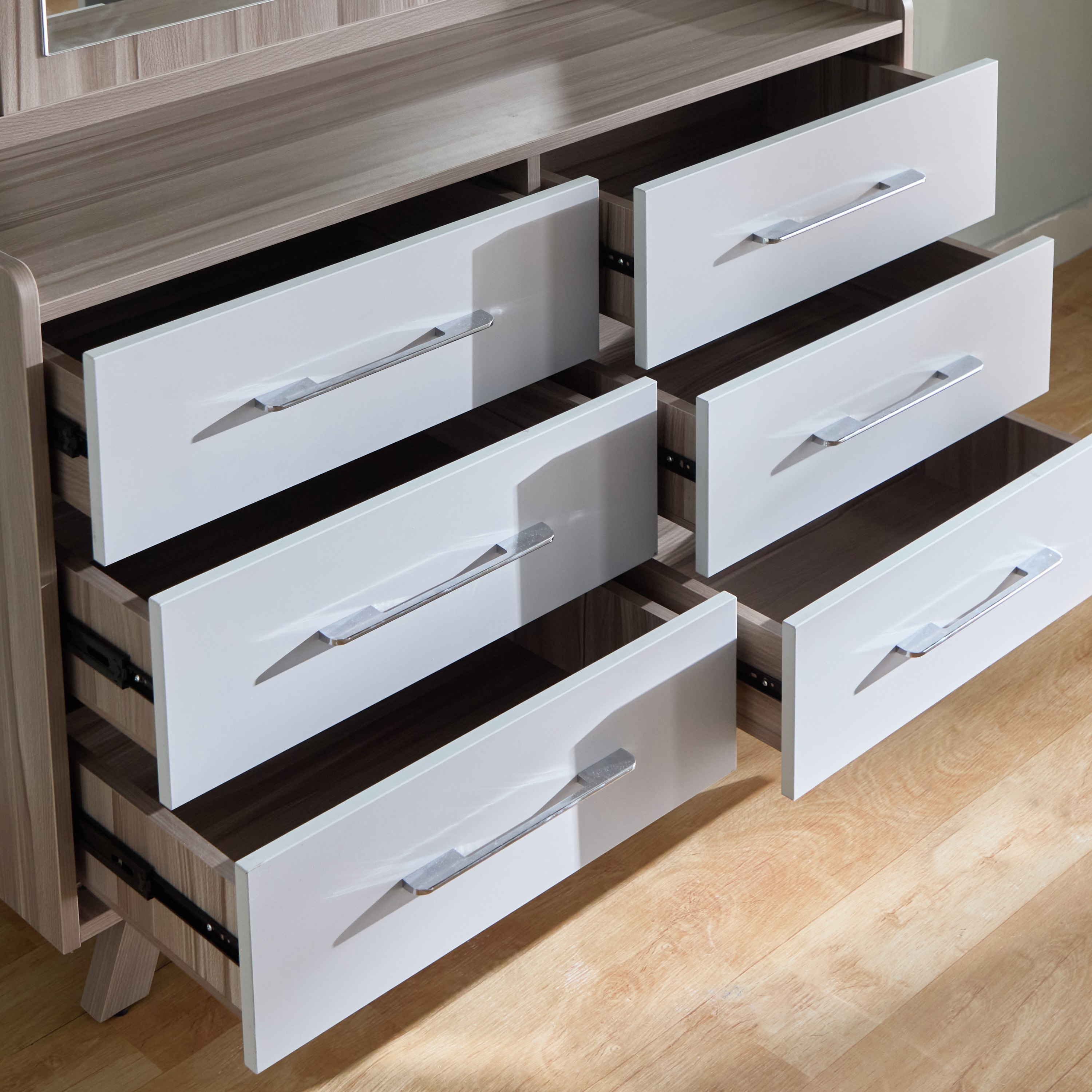 Miami Nxt 5-Piece King Bedroom Set - 180x200 cm-PROMO_HB_SA_HBX10_TH1000_NEW_031025-image-20