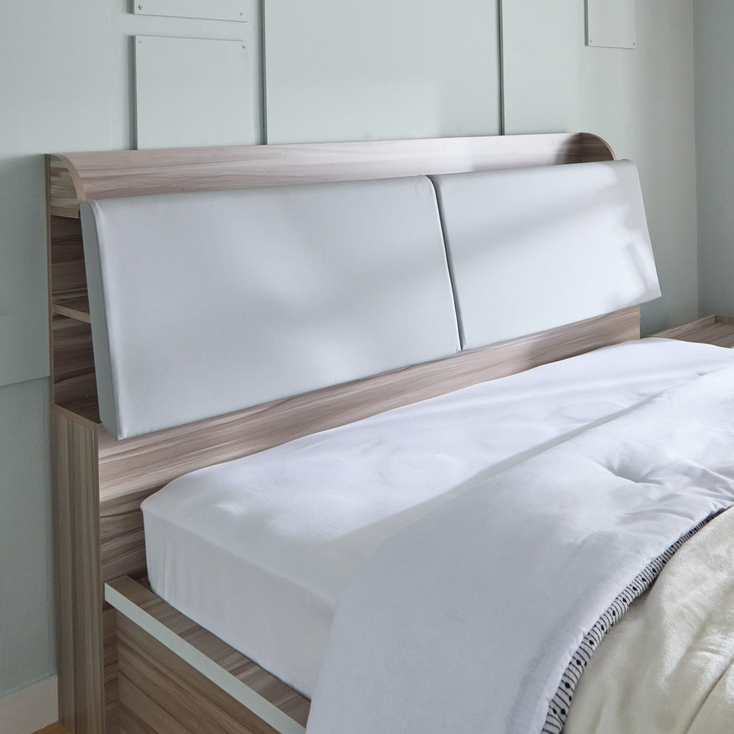 Miami Nxt 5-Piece King Bedroom Set - 180x200 cm-PROMO_HB_SA_HBX10_TH1000_NEW_031025-image-3