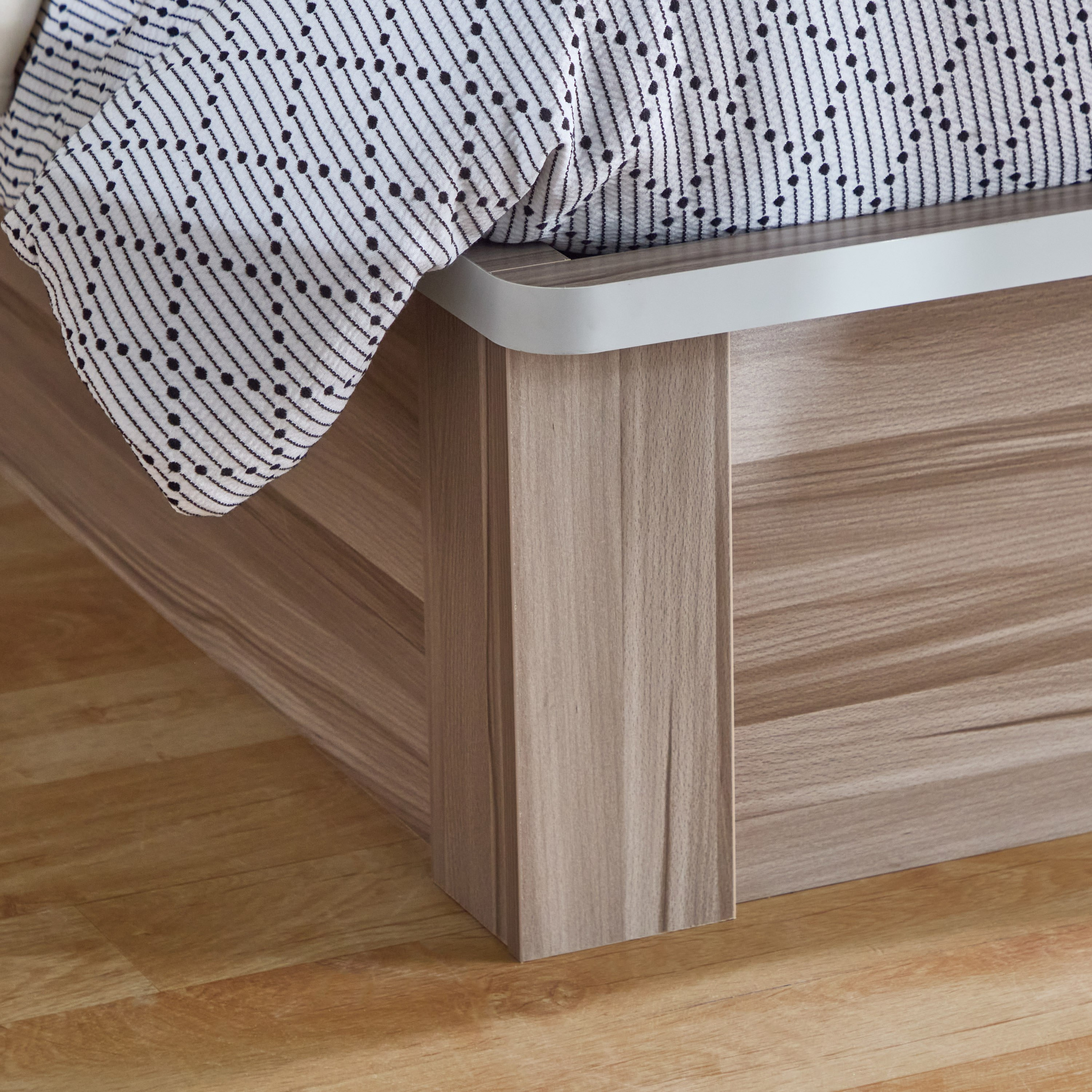 Miami Nxt 5-Piece King Bedroom Set - 180x200 cm-PROMO_HB_SA_HBX10_TH1000_NEW_031025-image-10