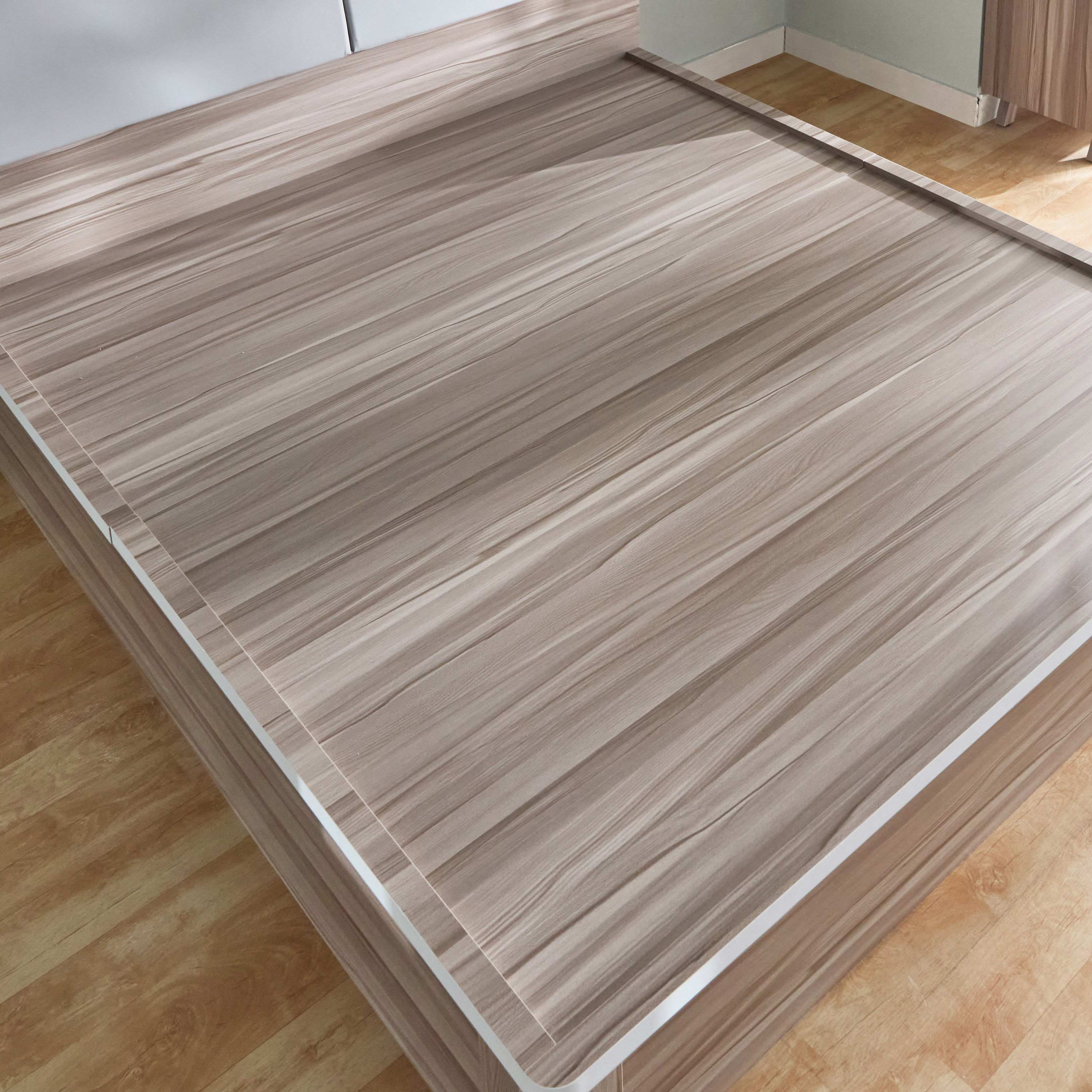 Miami Nxt 5-Piece King Bedroom Set - 180x200 cm-PROMO_HB_SA_HBX10_TH1000_NEW_031025-image-11