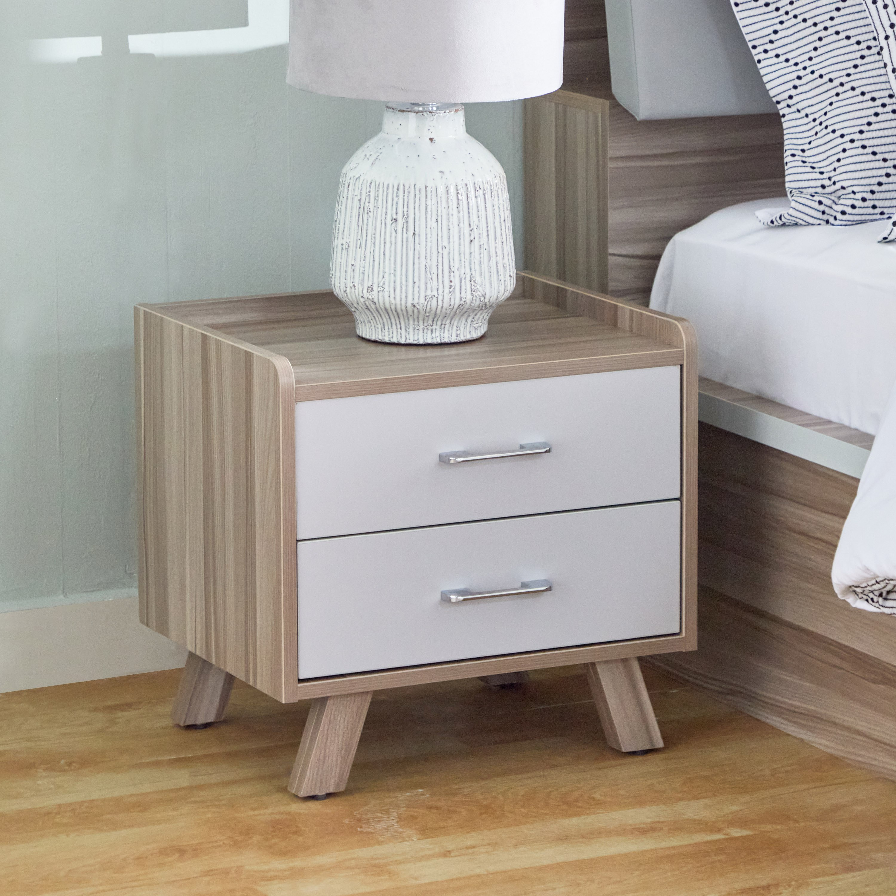 Miami Nxt 5-Piece King Bedroom Set - 180x200 cm-PROMO_HB_SA_HBX10_TH1000_NEW_031025-image-12