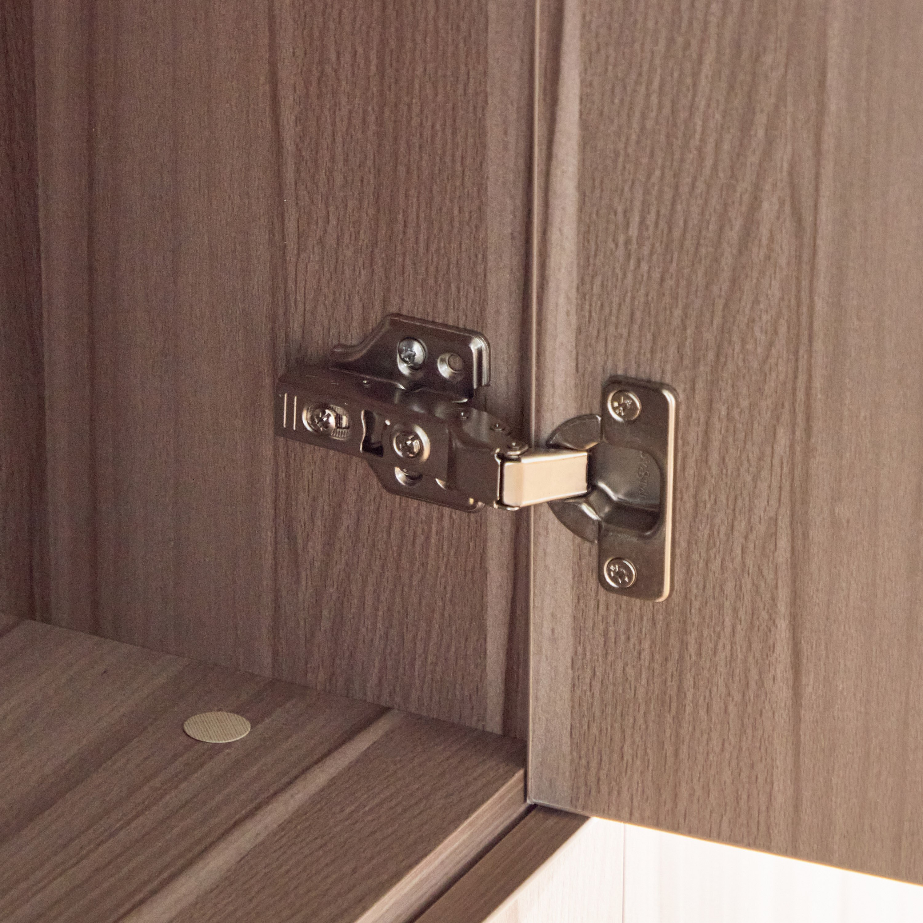 Miami Nxt 6-Door Wardrobe with Mirror and Drawers-hbxfurniture-wardrobes-image-14