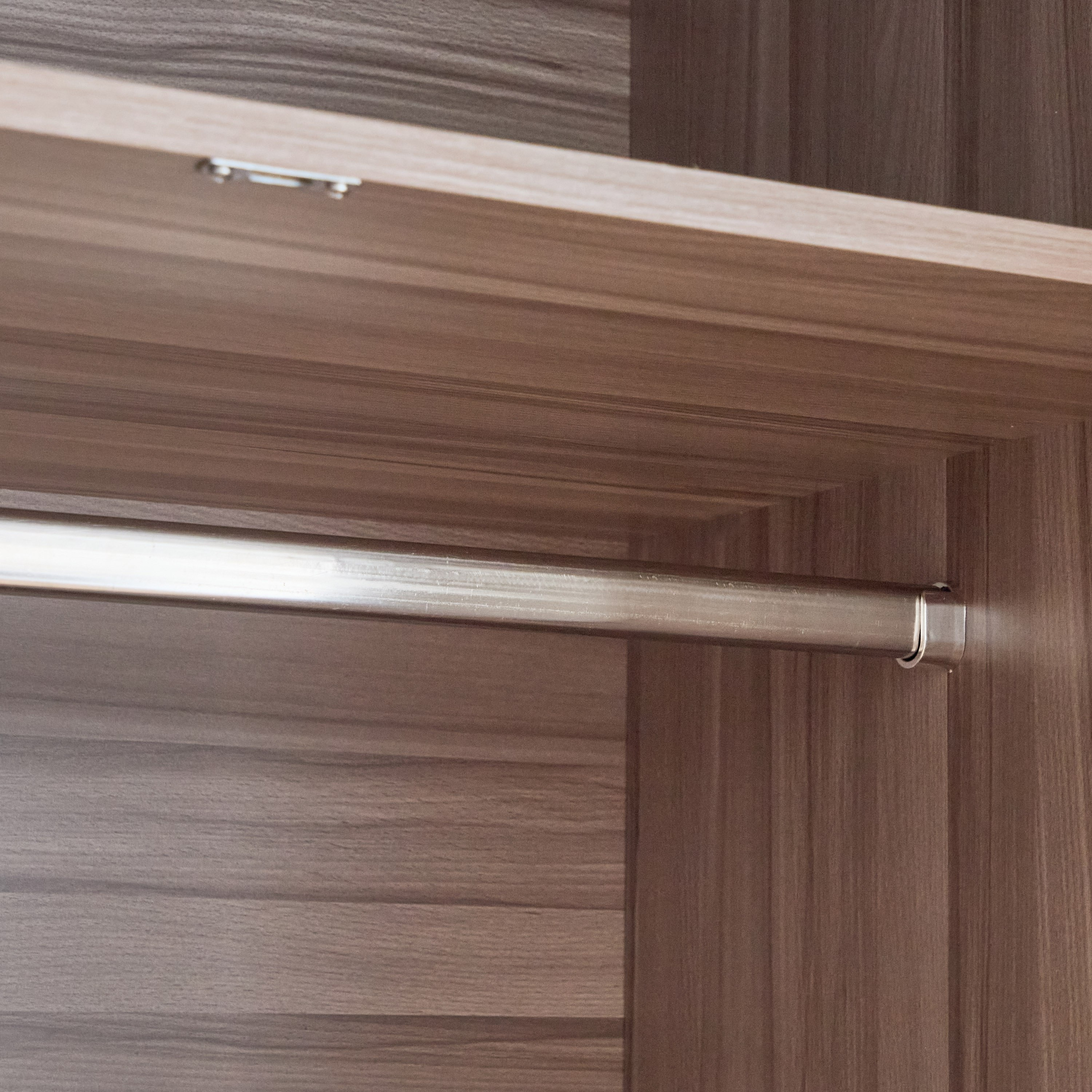 Miami Nxt 6-Door Wardrobe with Mirror and Drawers-hbxfurniture-wardrobes-image-9