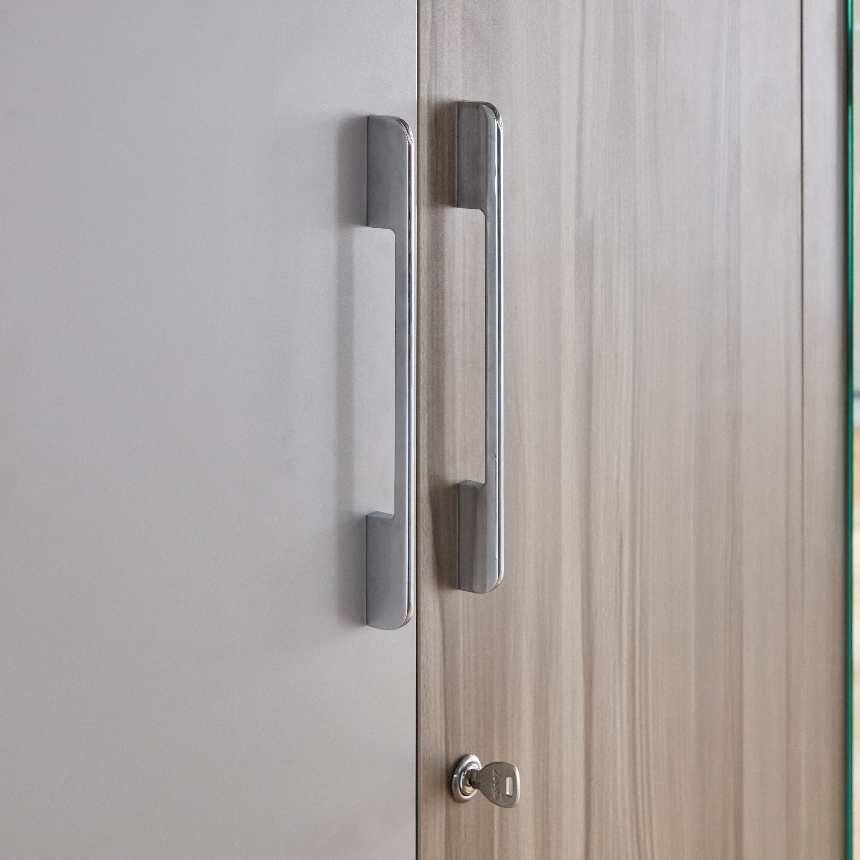 Miami Nxt 6-Door Wardrobe with Mirror and Drawers-hbxfurniture-wardrobes-image-11
