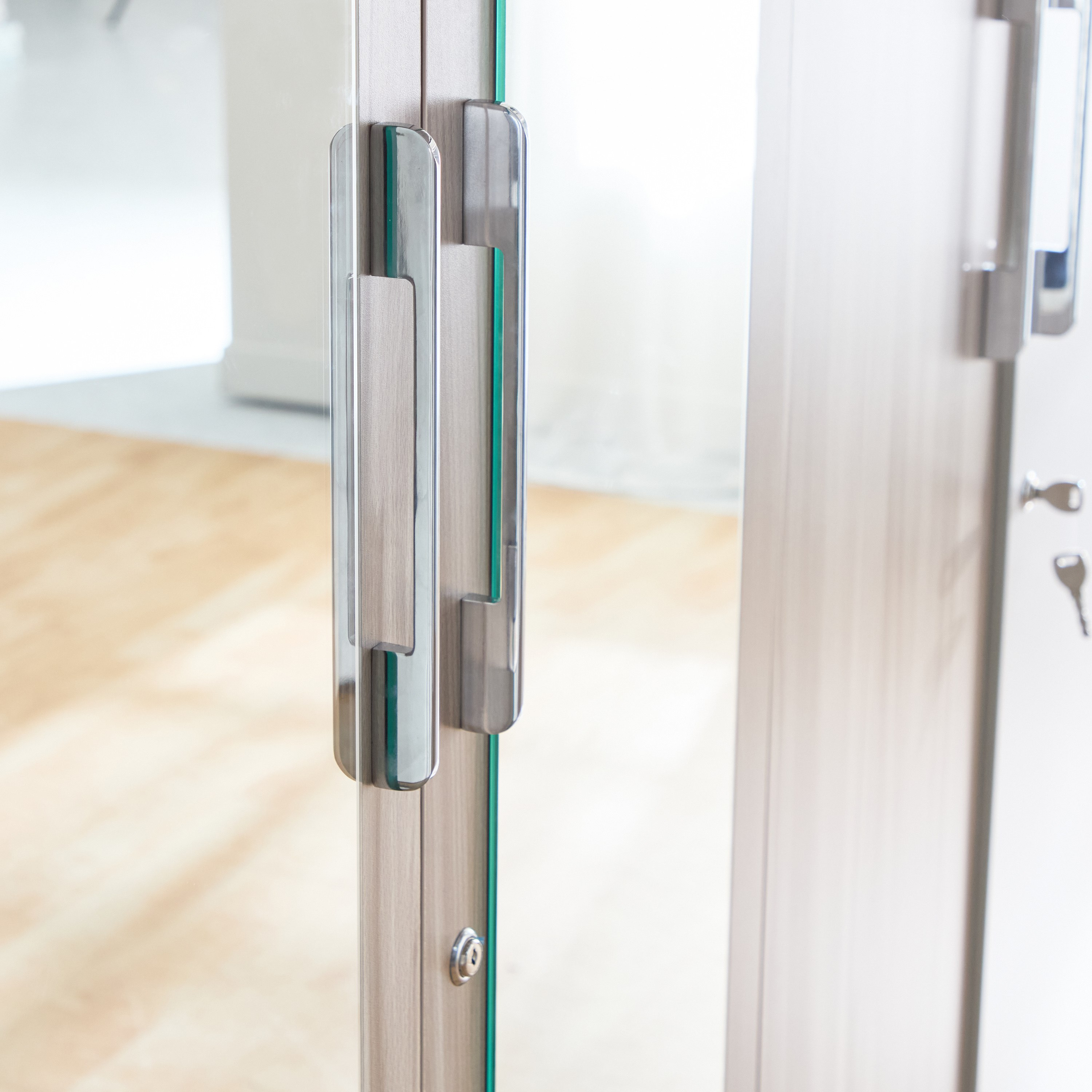 Miami Nxt 6-Door Wardrobe with Mirror and Drawers-hbxfurniture-wardrobes-image-12