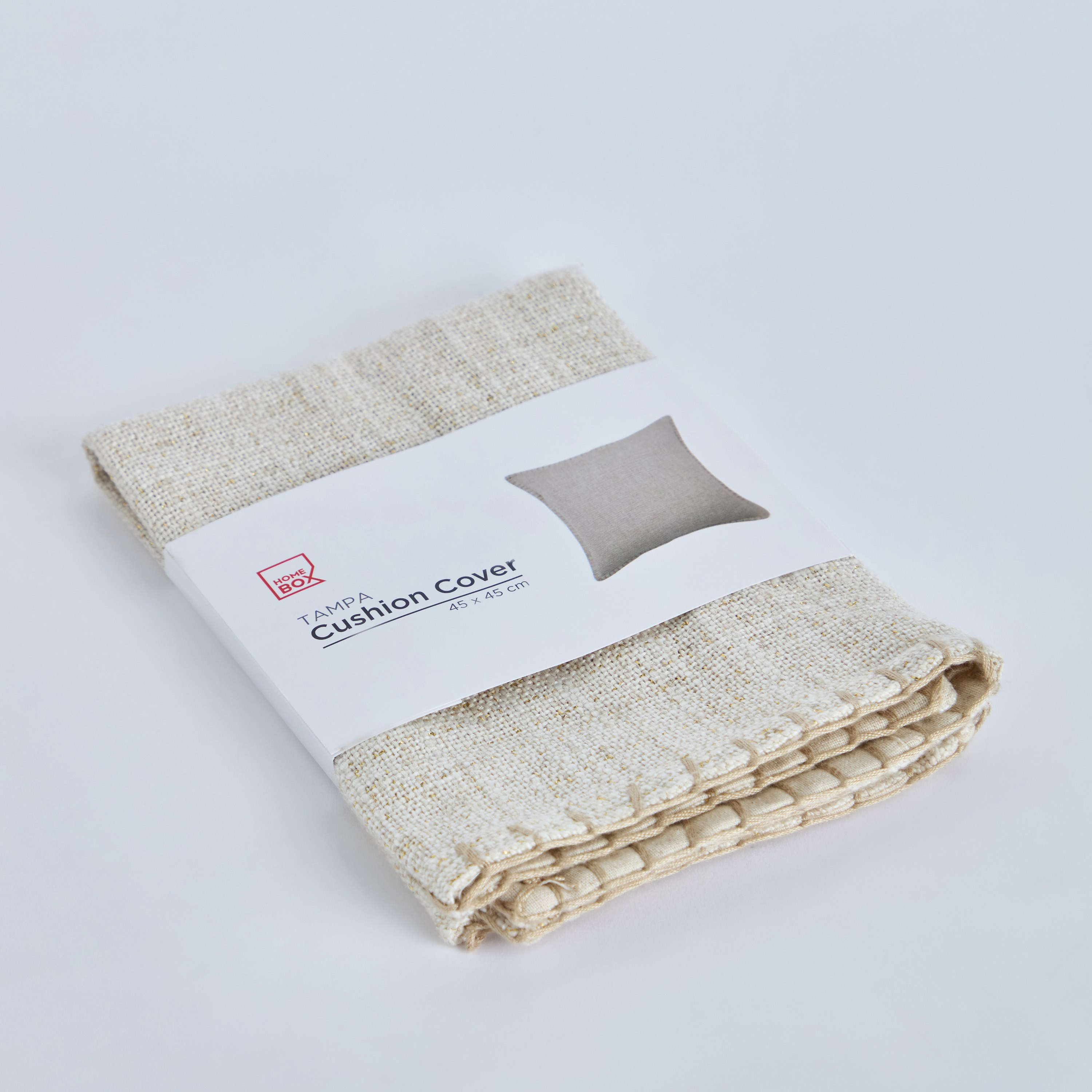 غطاء وسادة بلانكيت ستيتش من تامبا- 45x45 سم-hbxhomeware-hbxbedroom-image-5