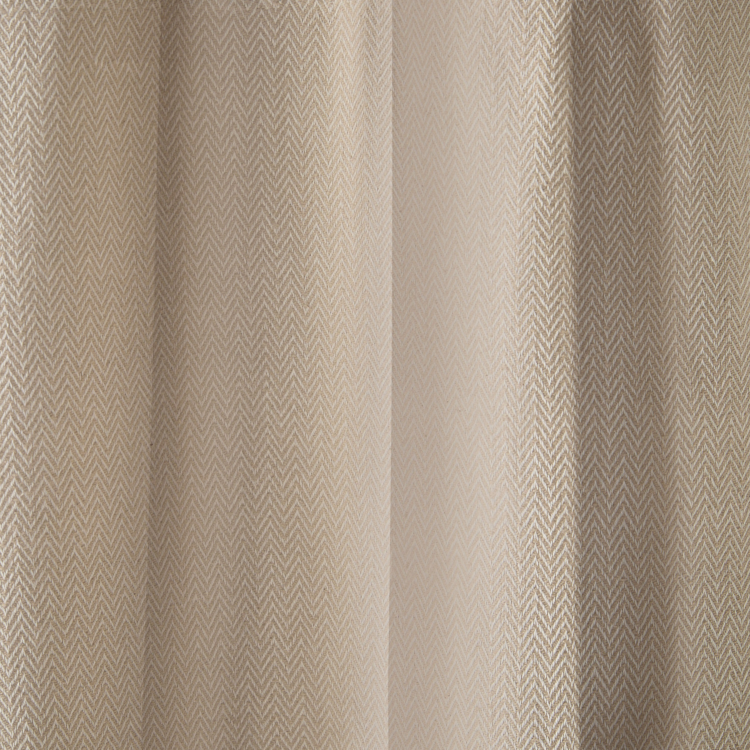 طقم ستارة قطعتين من تامبا - 140x240 سم-hbxhomeware-hbxdecorandfurnishings-image-3