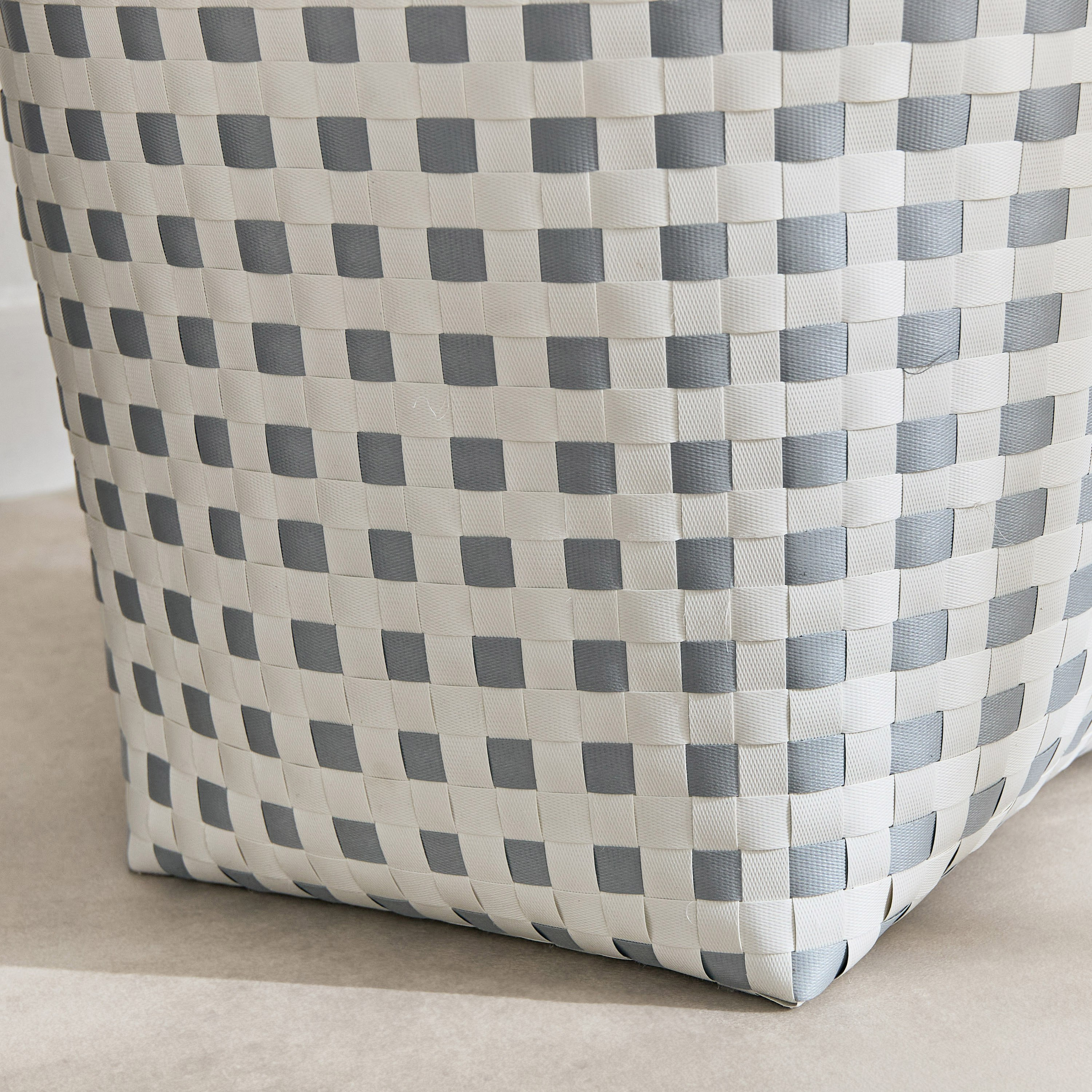 سلة تخزين حزام بمقبض من ديوك-hbxbedroom-bedroomaccessories-bedroomstorage-image-4