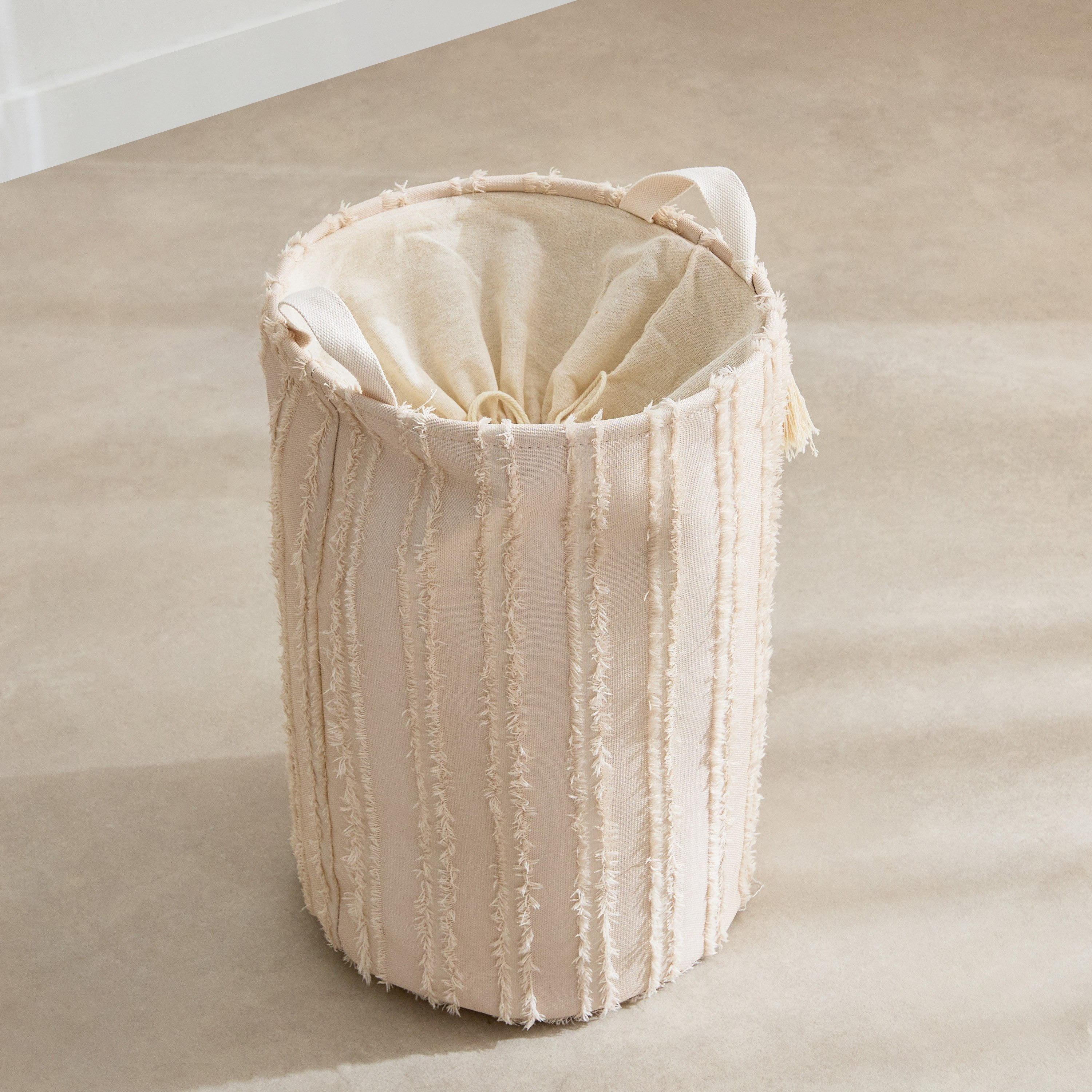 سلة غسيل من سوربوس- 36x55 سم-hbxbathroom-bathroomstorage-laundryhampers-image-2