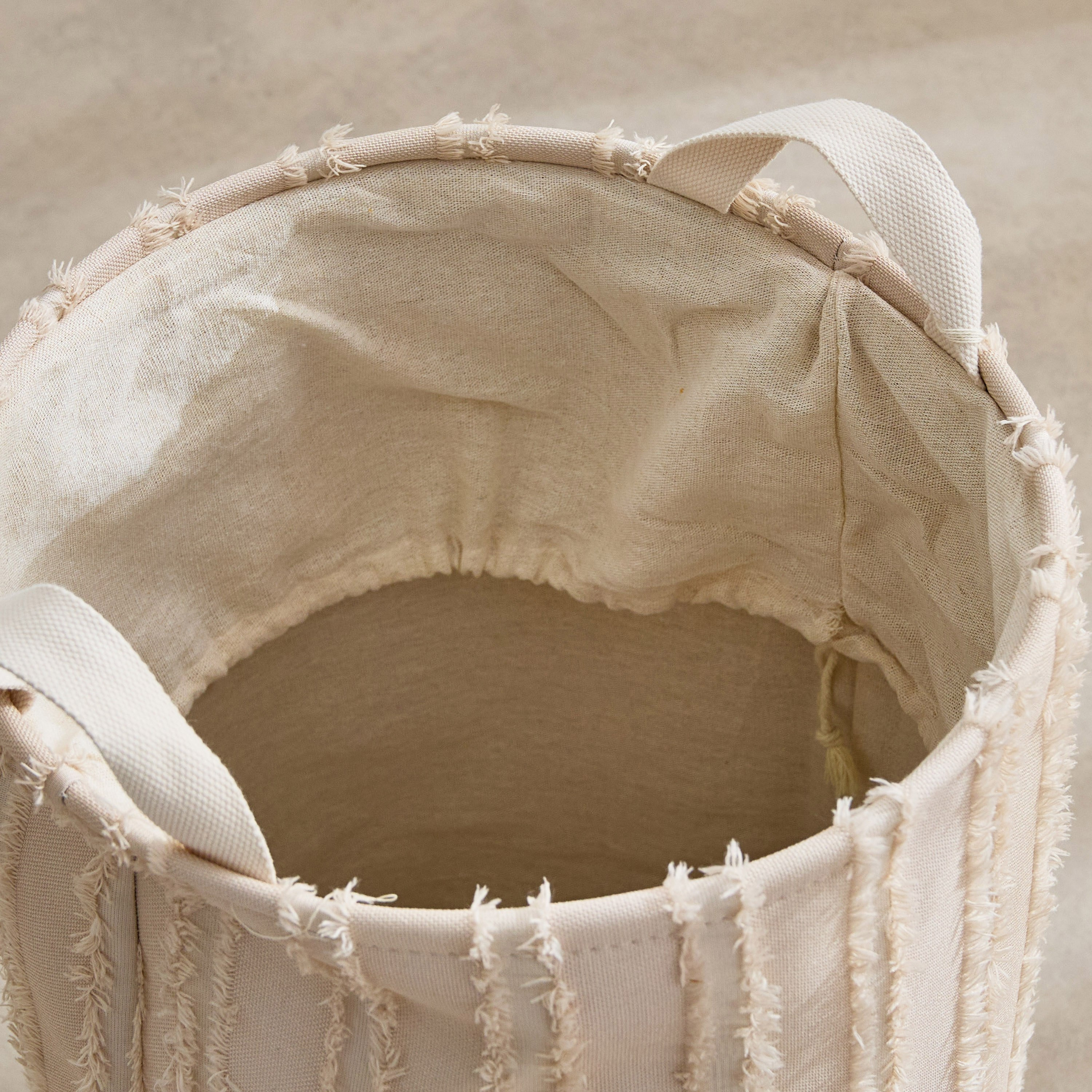 سلة غسيل من سوربوس- 36x55 سم-hbxbathroom-bathroomstorage-laundryhampers-image-3