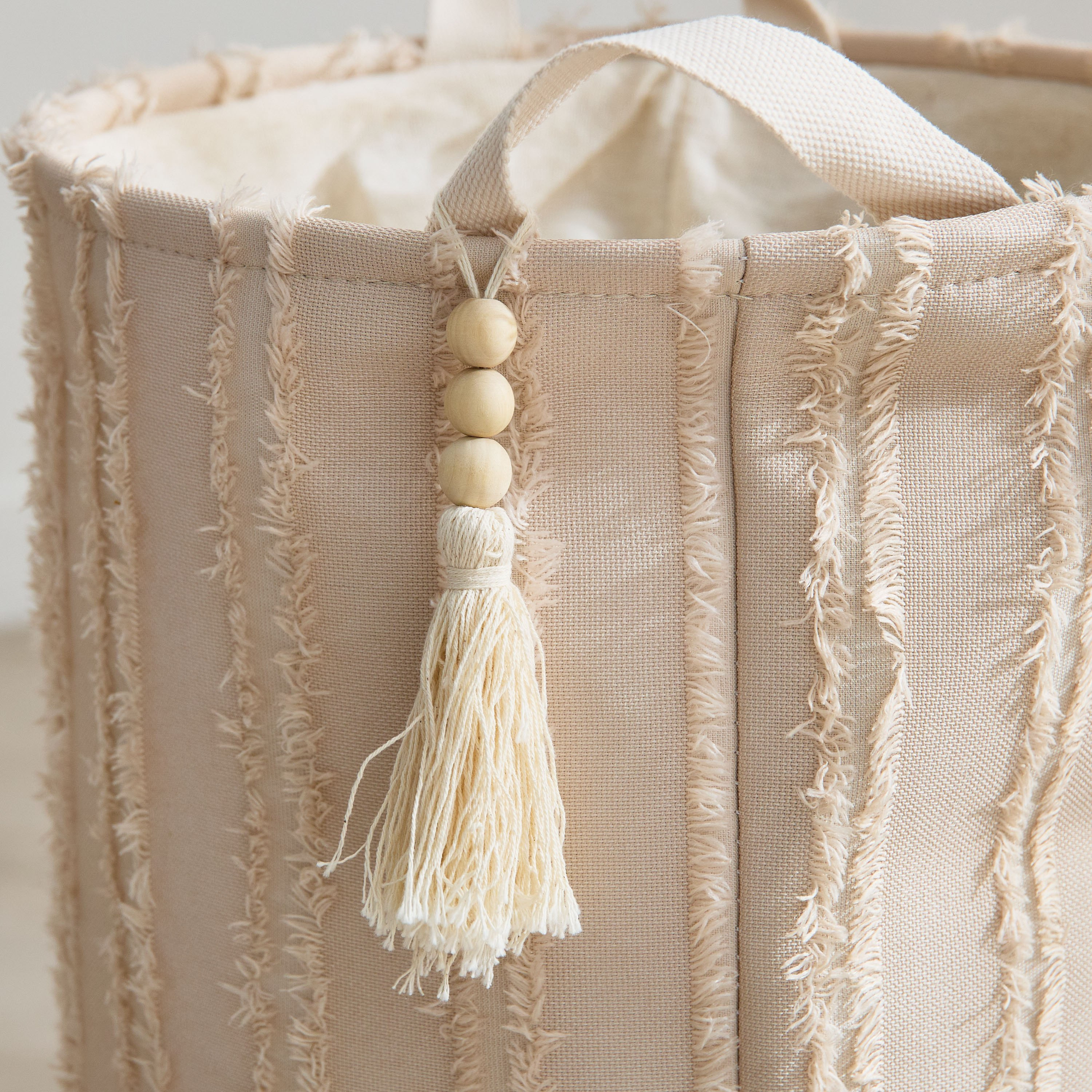 سلة غسيل من سوربوس- 36x55 سم-hbxbathroom-bathroomstorage-laundryhampers-image-5