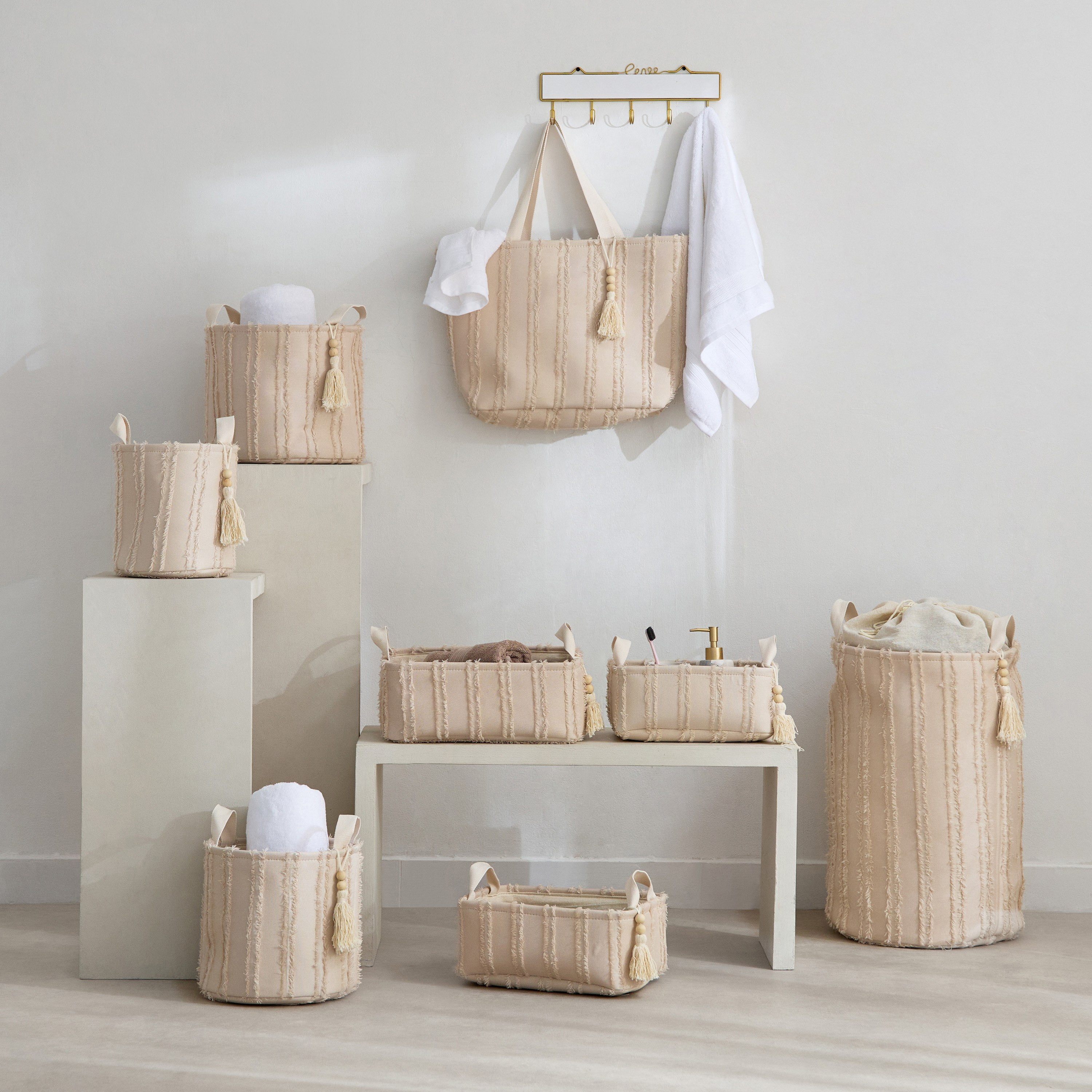 سلة غسيل من سوربوس- 36x55 سم-hbxbathroom-bathroomstorage-laundryhampers-image-6