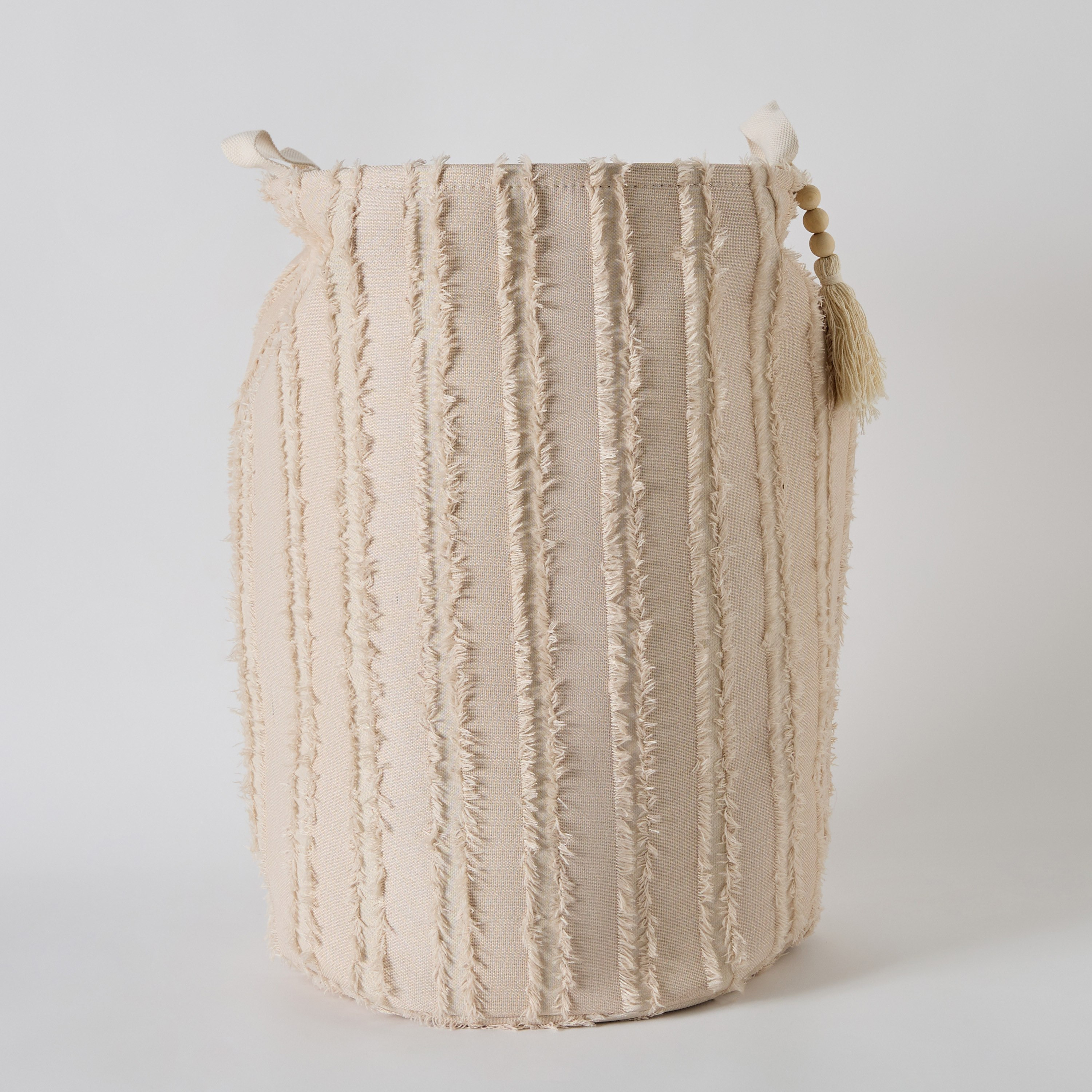 سلة غسيل من سوربوس- 36x55 سم-hbxbathroom-bathroomstorage-laundryhampers-image-7