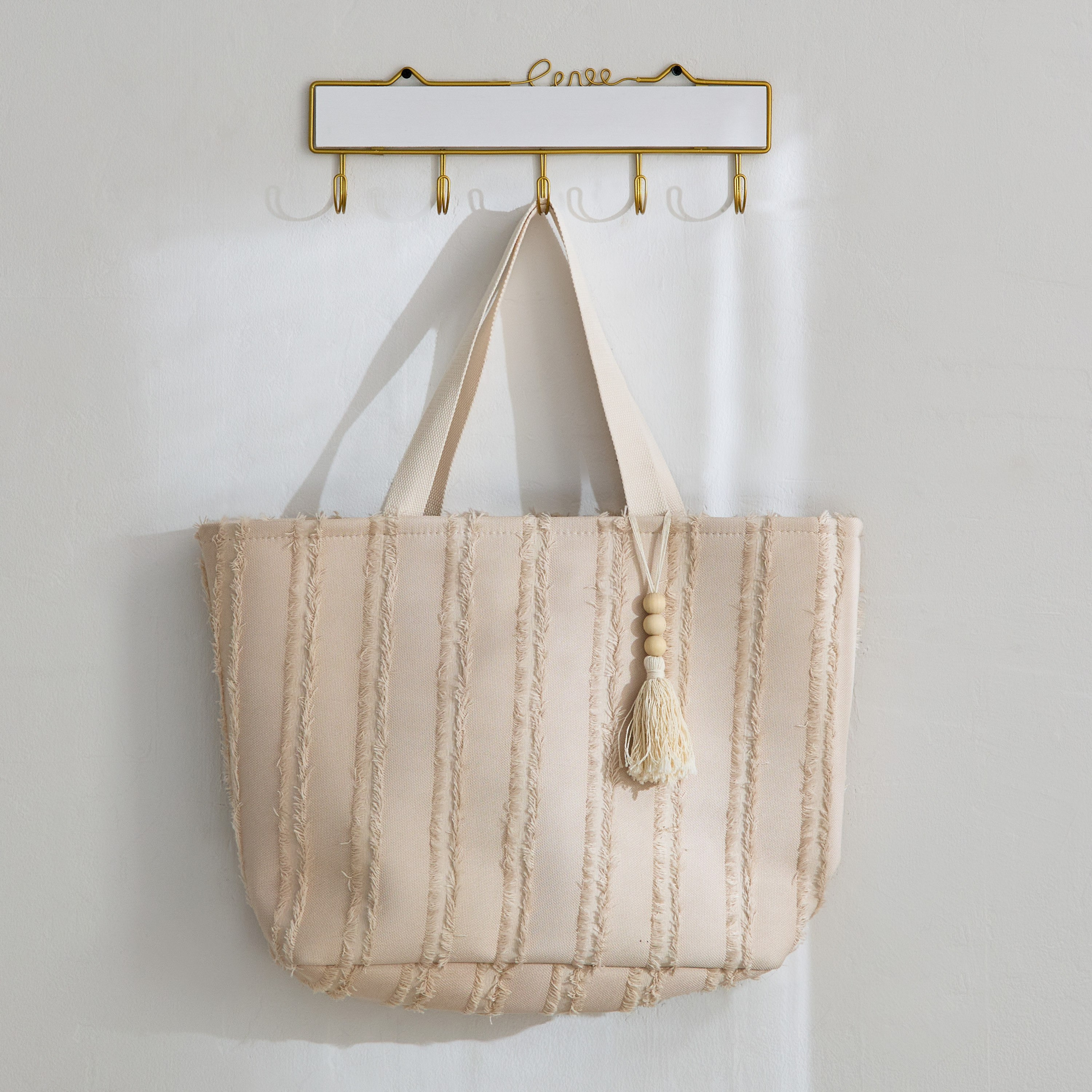 Sorbus Storage Bag - 42x12x34 cm-hbxbedroom-bedroomaccessories-bedroomstorage-image-1