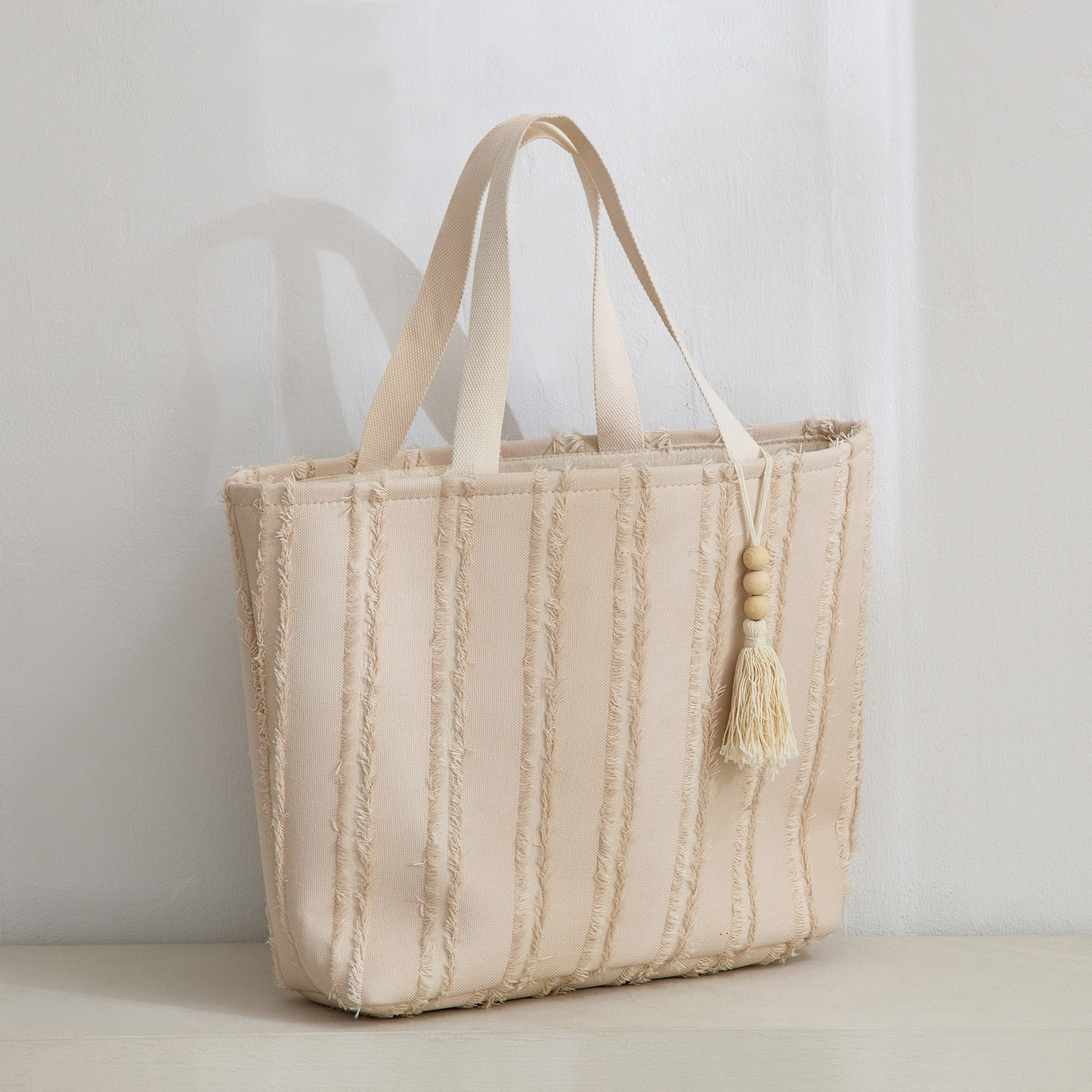 Sorbus Storage Bag - 42x12x34 cm-hbxbedroom-bedroomaccessories-bedroomstorage-image-2