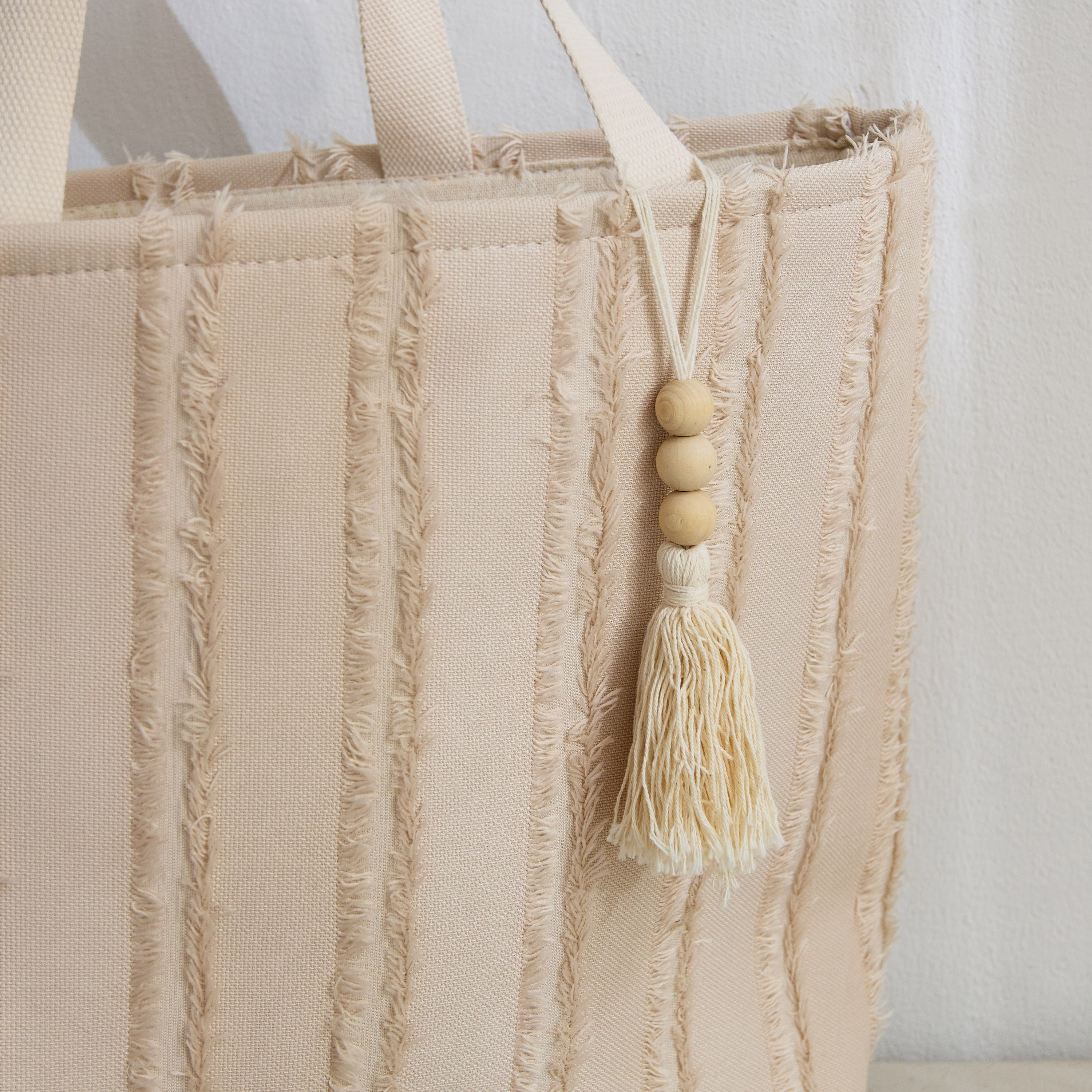Sorbus Storage Bag - 42x12x34 cm-hbxbedroom-bedroomaccessories-bedroomstorage-image-3