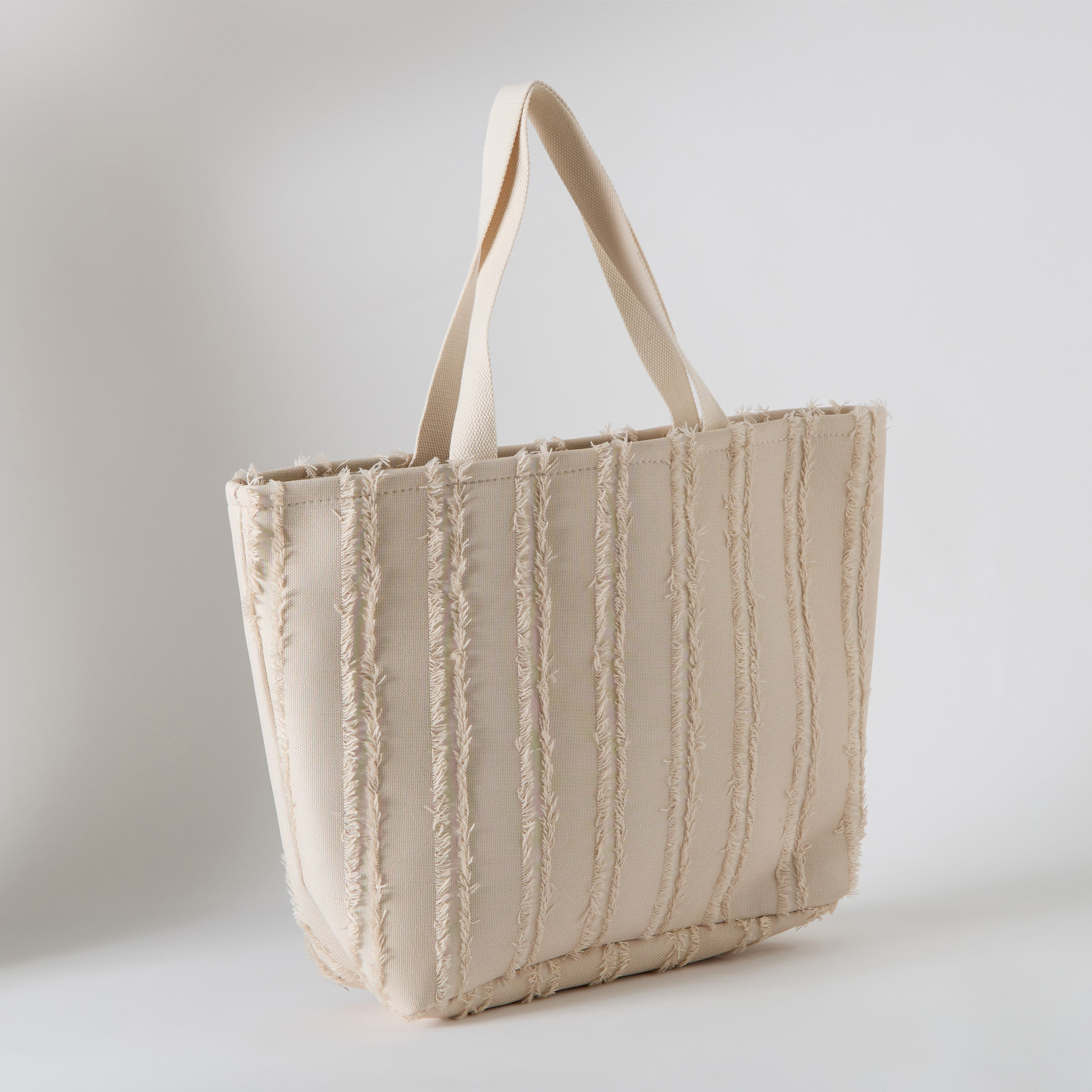 Sorbus Storage Bag - 42x12x34 cm-hbxbedroom-bedroomaccessories-bedroomstorage-image-6