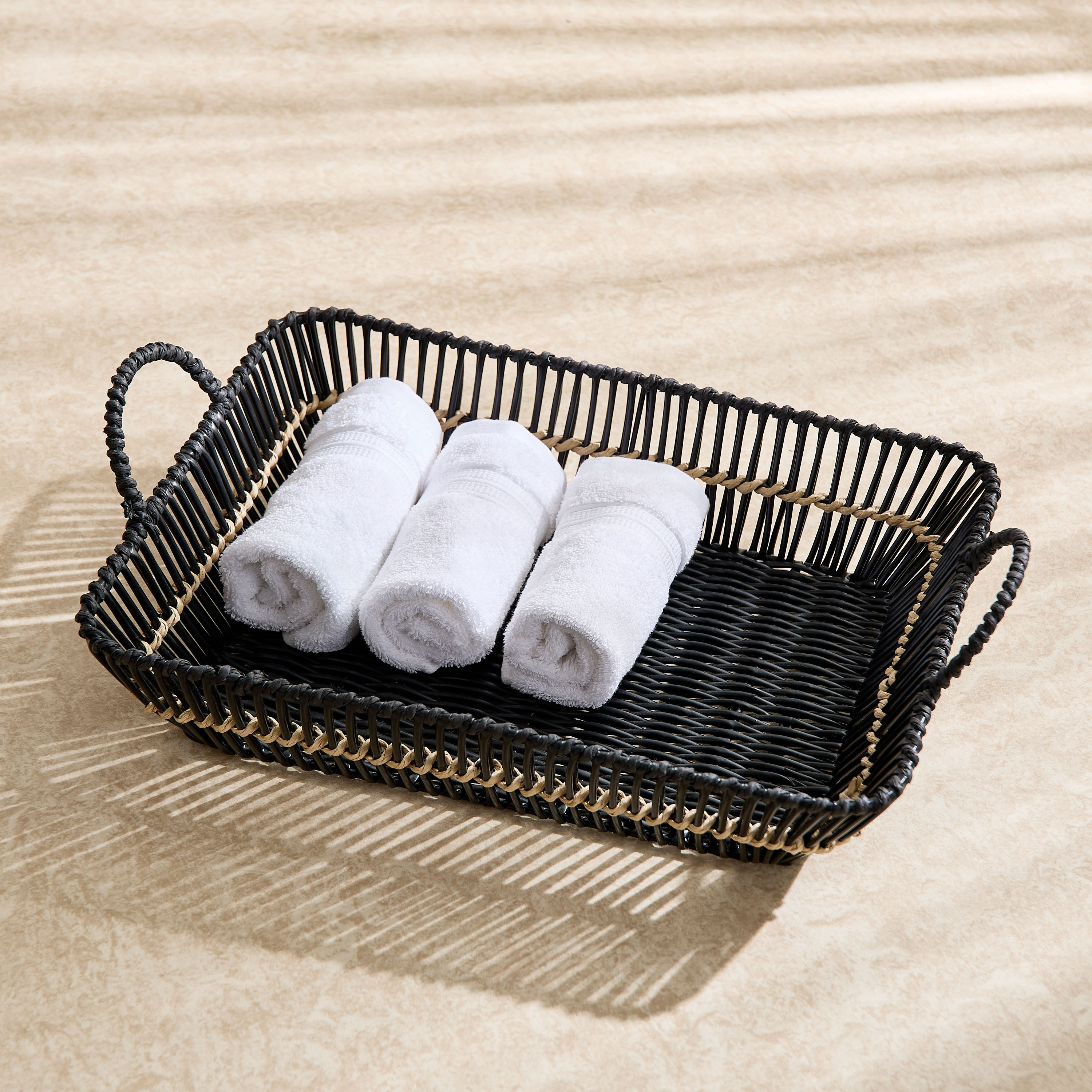 Ebony Storage Basket-PROMO_HB_AE_B1G1_250925-image-1