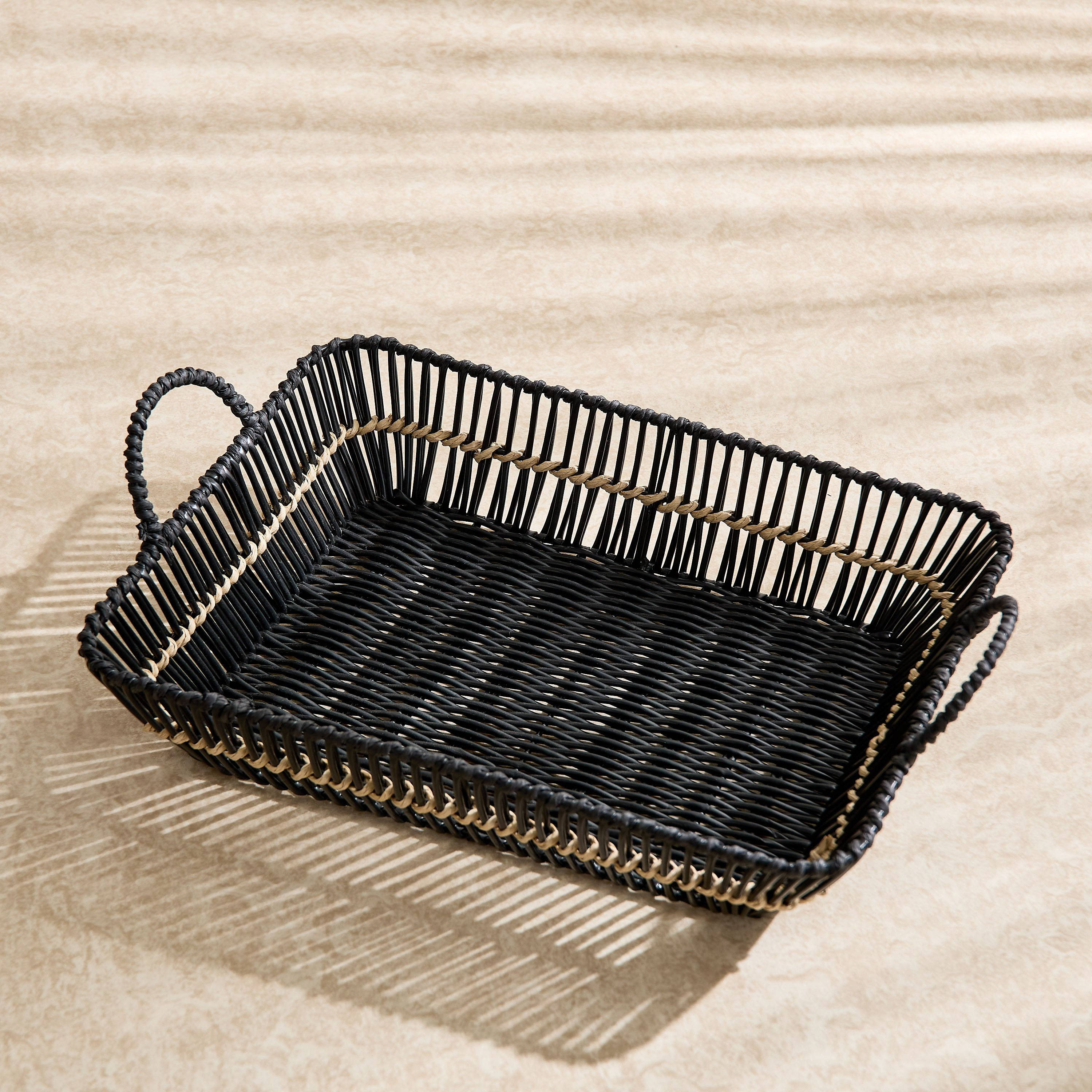 Ebony Storage Basket-PROMO_HB_AE_B1G1_250925-image-2