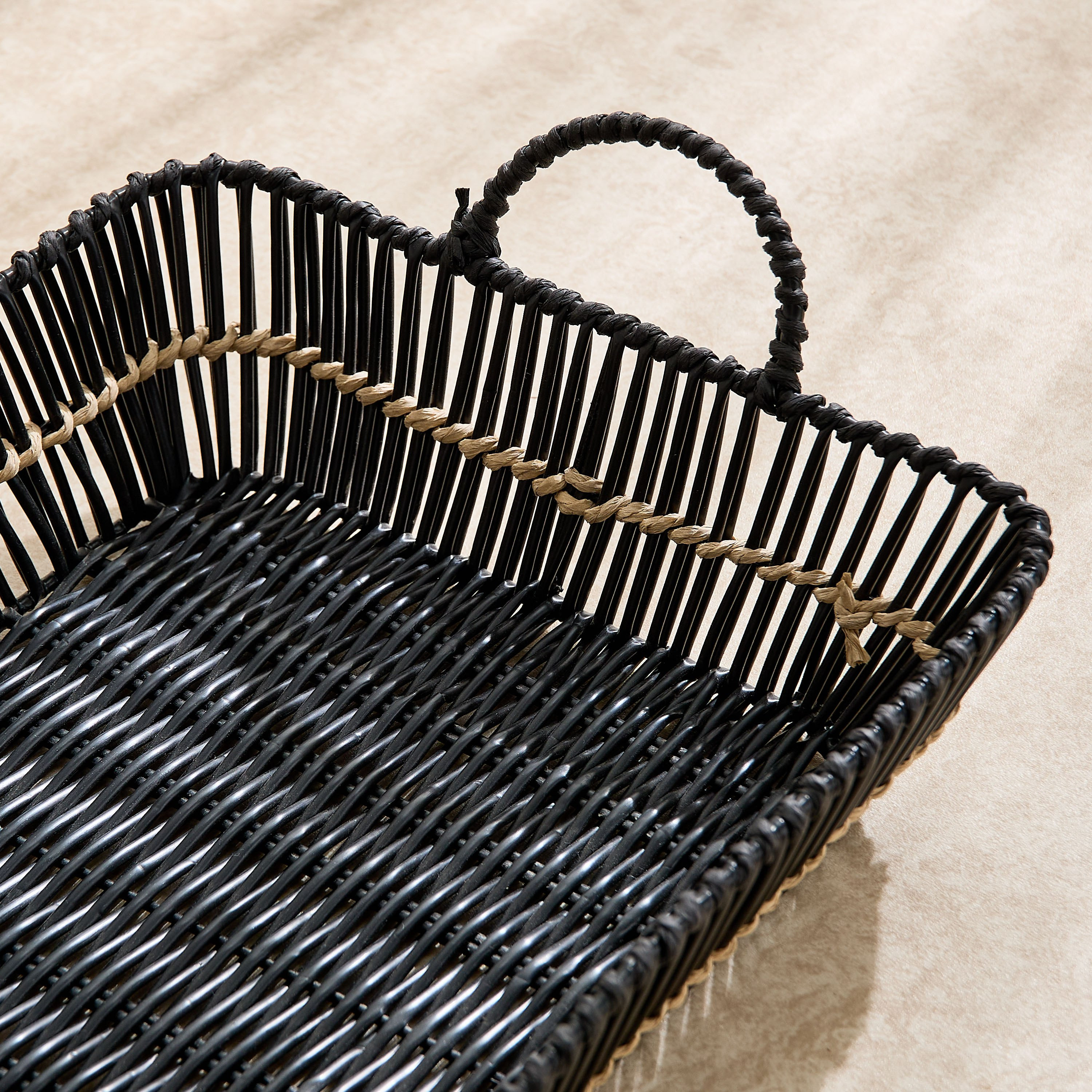 Ebony Storage Basket-PROMO_HB_AE_B1G1_250925-image-3