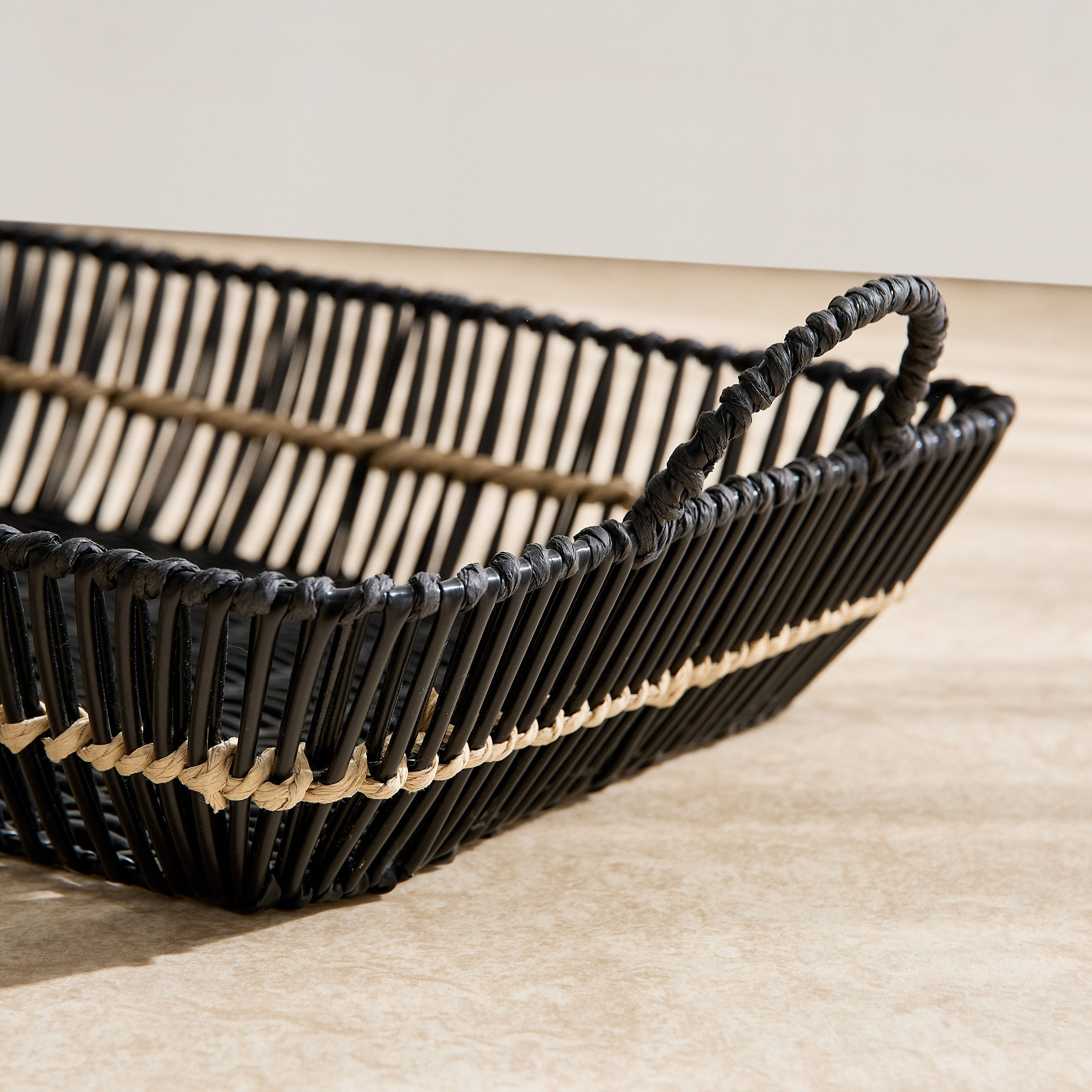 Ebony Storage Basket-PROMO_HB_AE_B1G1_250925-image-4