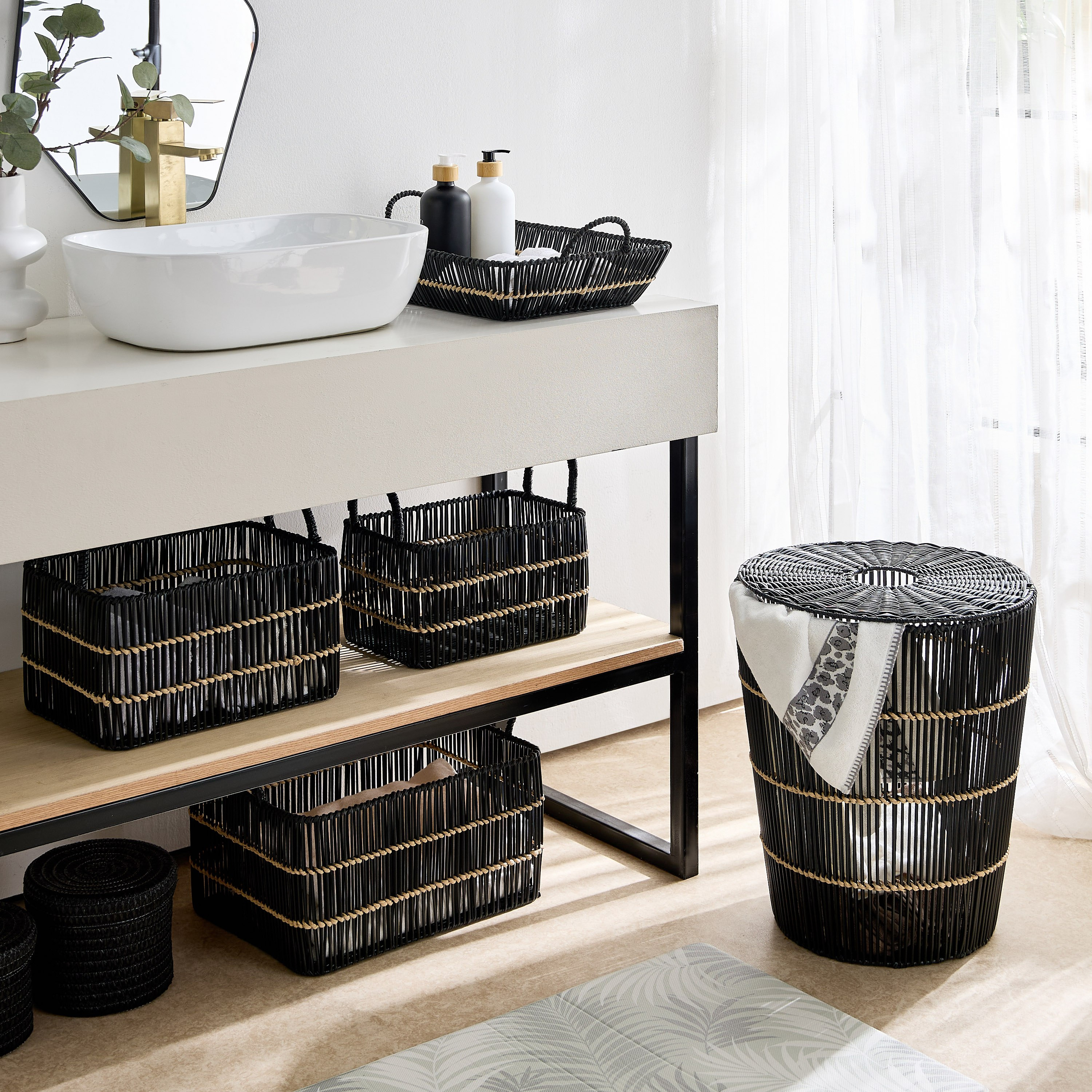 Ebony Storage Basket-PROMO_HB_AE_B1G1_250925-image-5