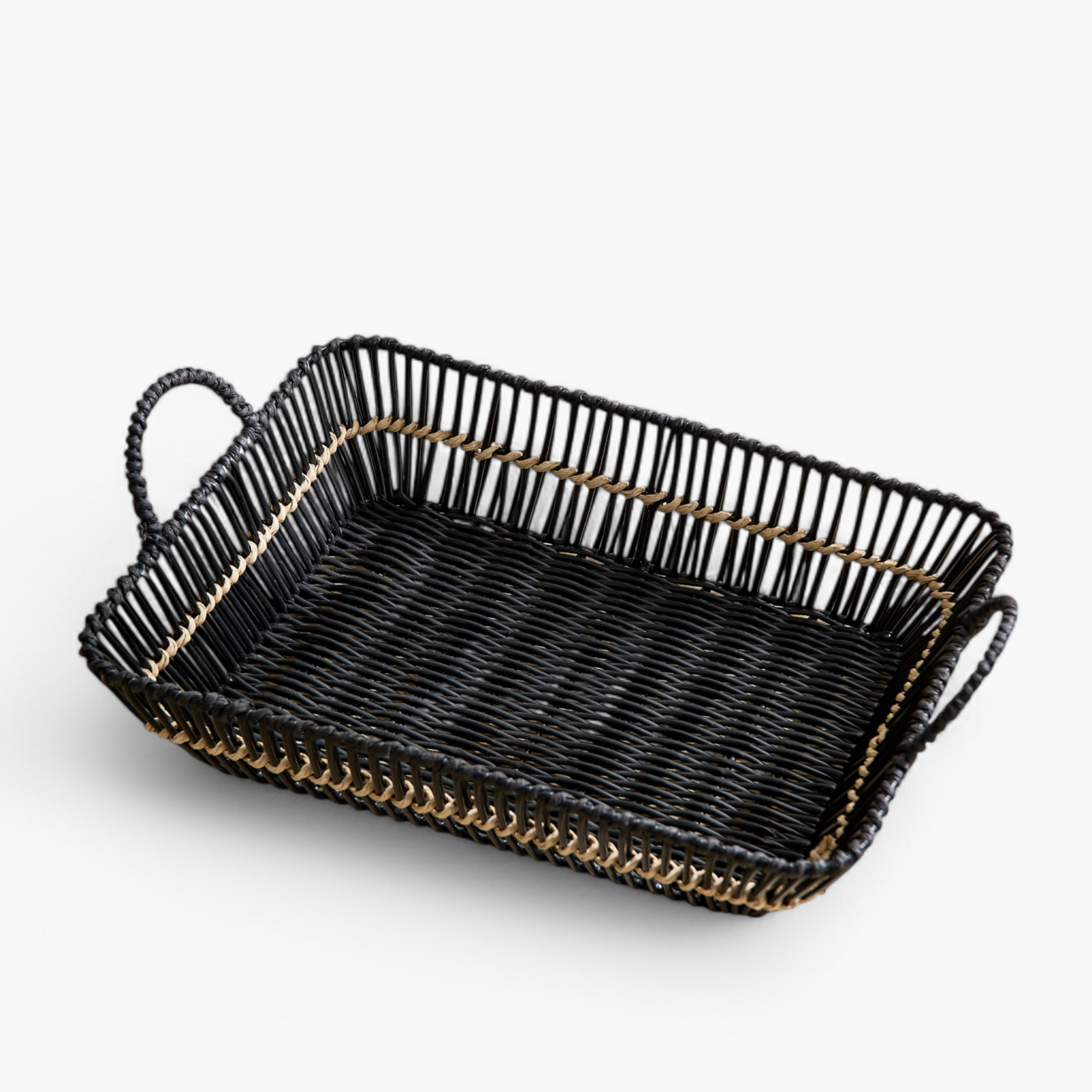 Ebony Storage Basket-PROMO_HB_AE_B1G1_250925-image-6