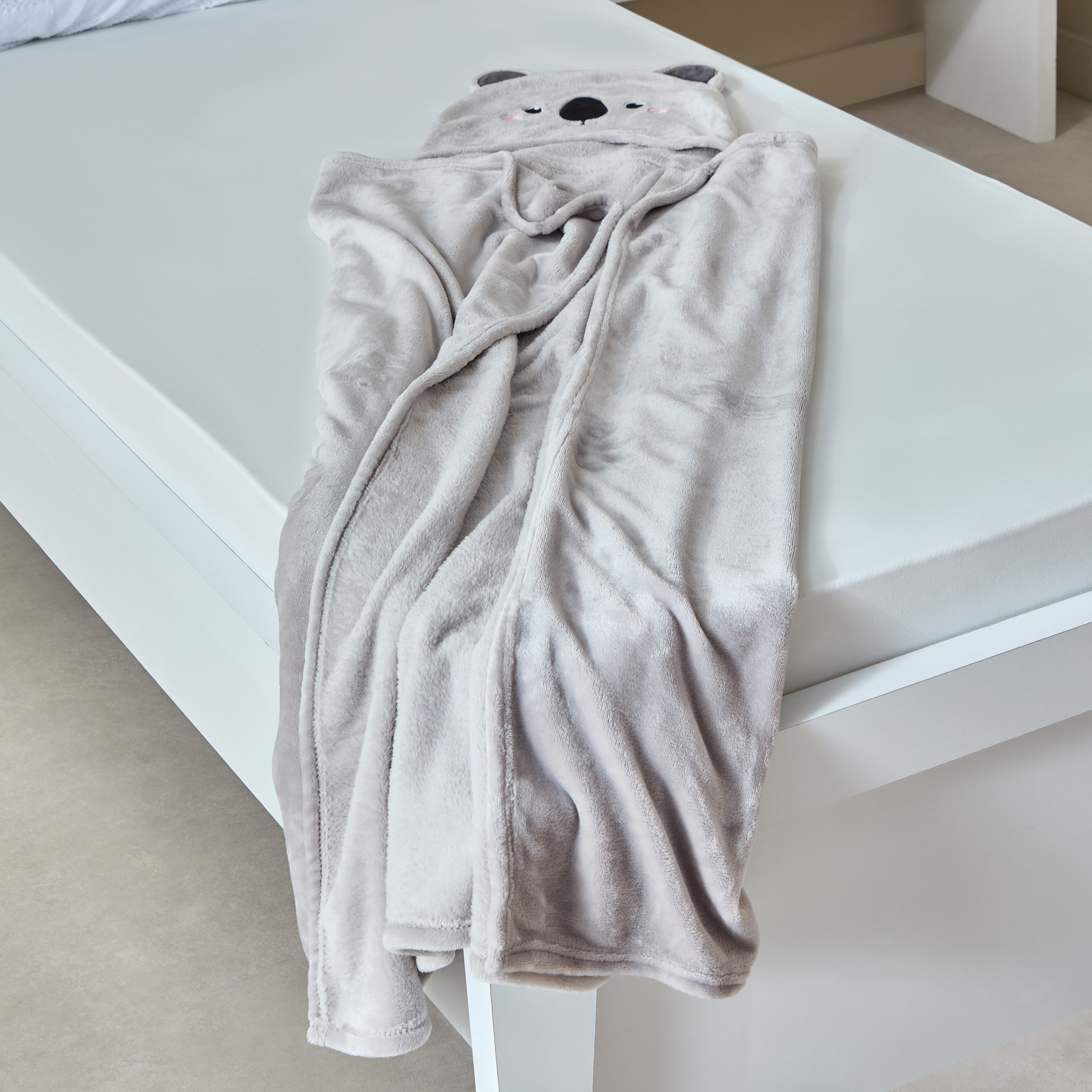 بطانية فلانيل كوالا من بلاي لاند - 127x152 سم-hbxhomeware-hbxkidsandyouth-image-3