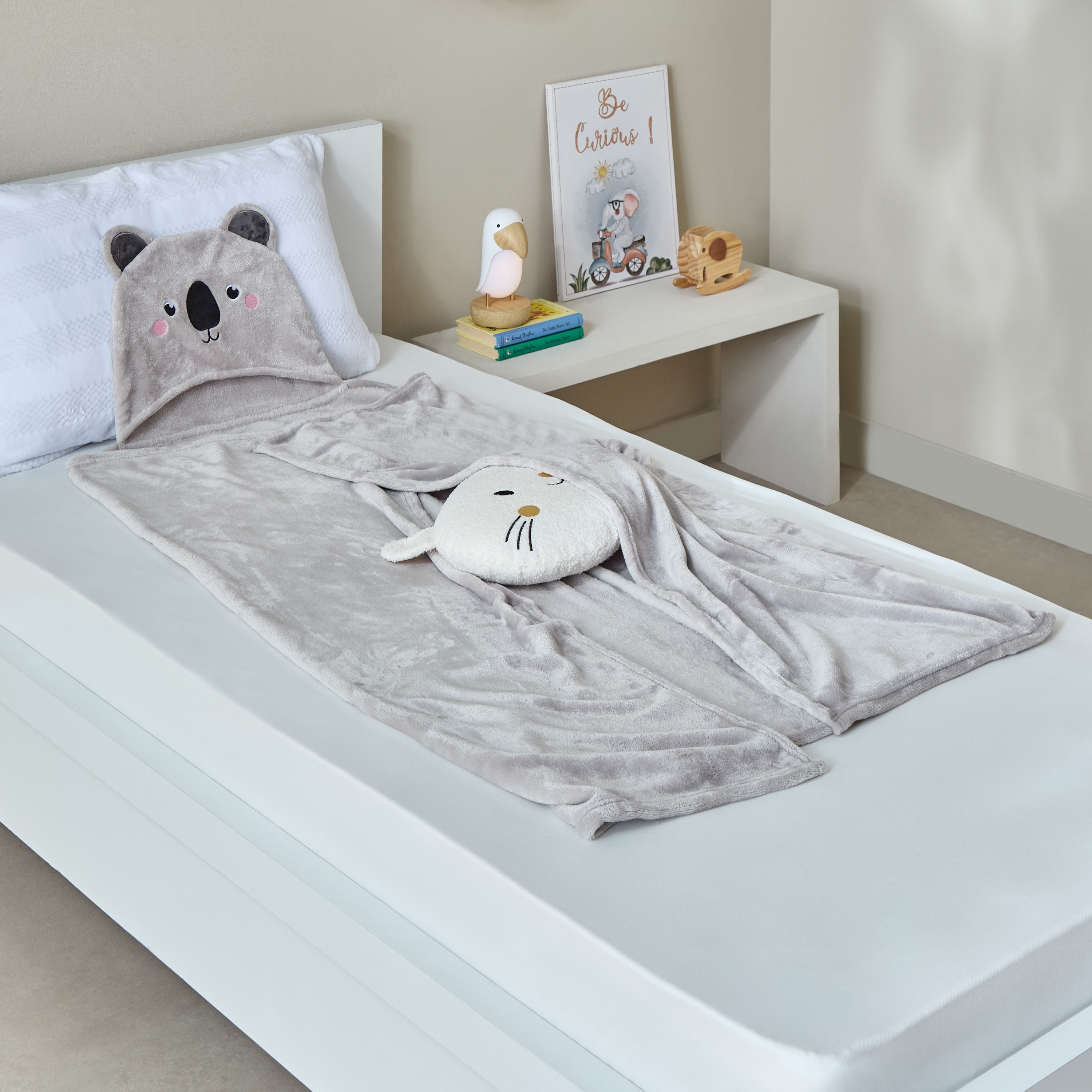 بطانية فلانيل كوالا من بلاي لاند - 127x152 سم-hbxhomeware-hbxkidsandyouth-image-6