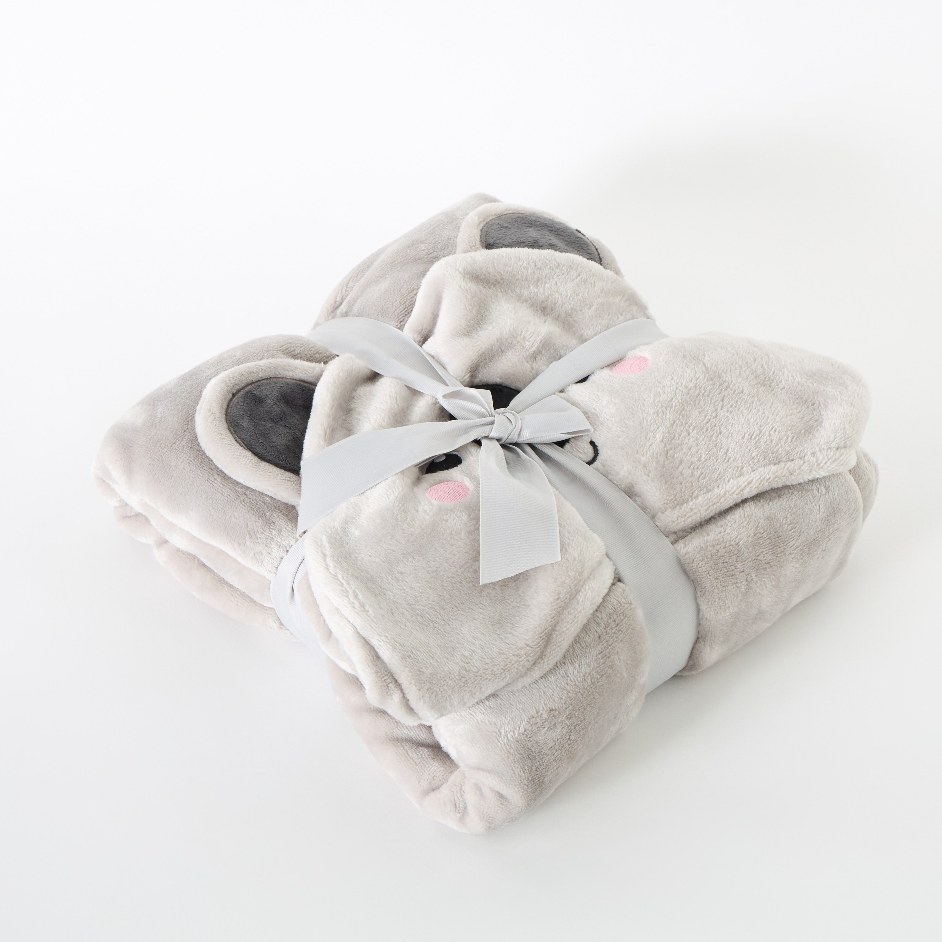 بطانية فلانيل كوالا من بلاي لاند - 127x152 سم-hbxhomeware-hbxkidsandyouth-image-7