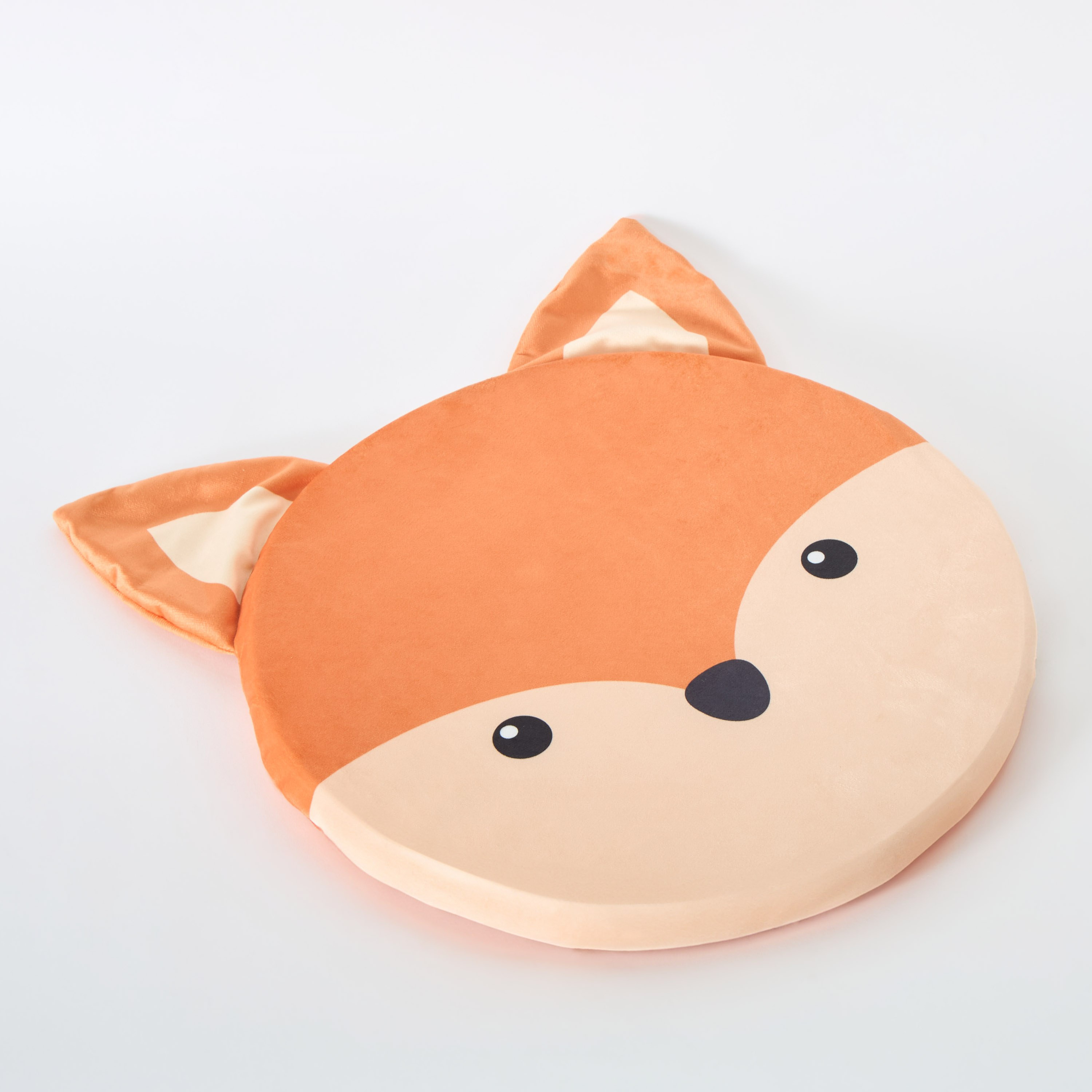 لبادة كرسي بطبعات ثعلب من بلاي لاند - 40 سم-hbxhomeware-hbxkidsandyouth-image-6