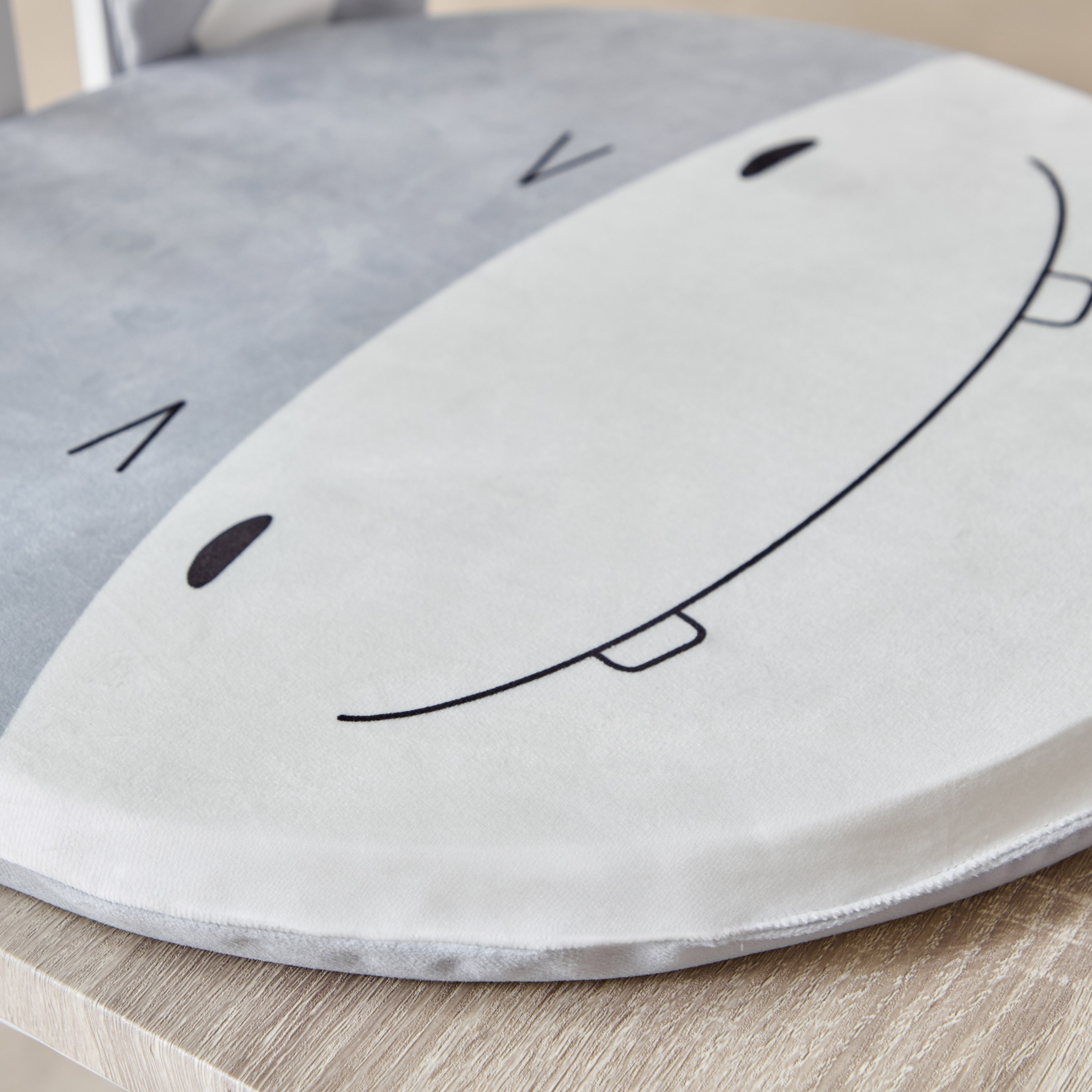 وسادة كرسي بطبعات من بلاي لاند - 40 سم-hbxhomeware-hbxkidsandyouth-image-4