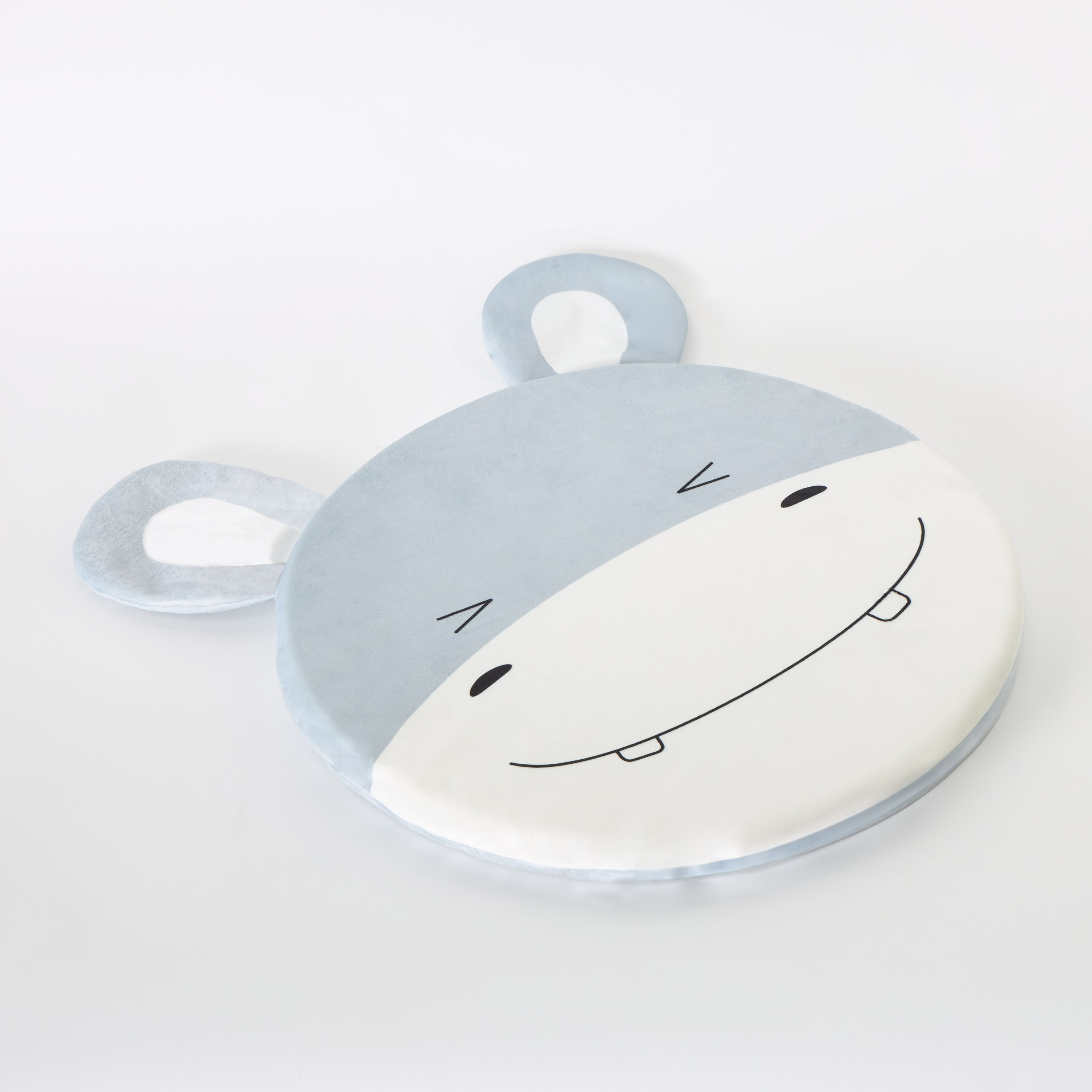 وسادة كرسي بطبعات من بلاي لاند - 40 سم-hbxhomeware-hbxkidsandyouth-image-6