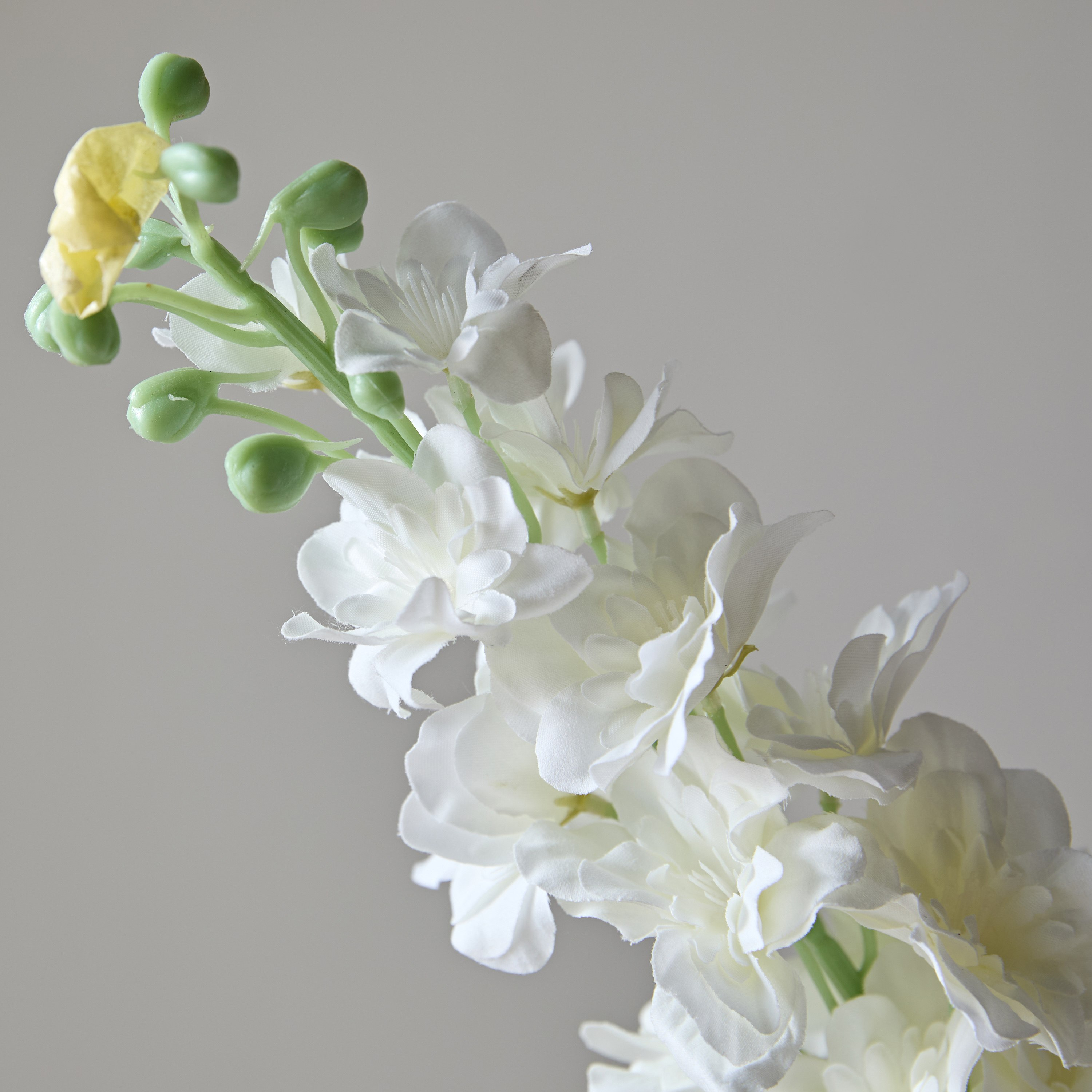 غصن زهرة الدلفينيوم من فلوريت - 82 سم-hbxdecorandfurnishings-homeaccessories-artificialflowersandplants-image-3