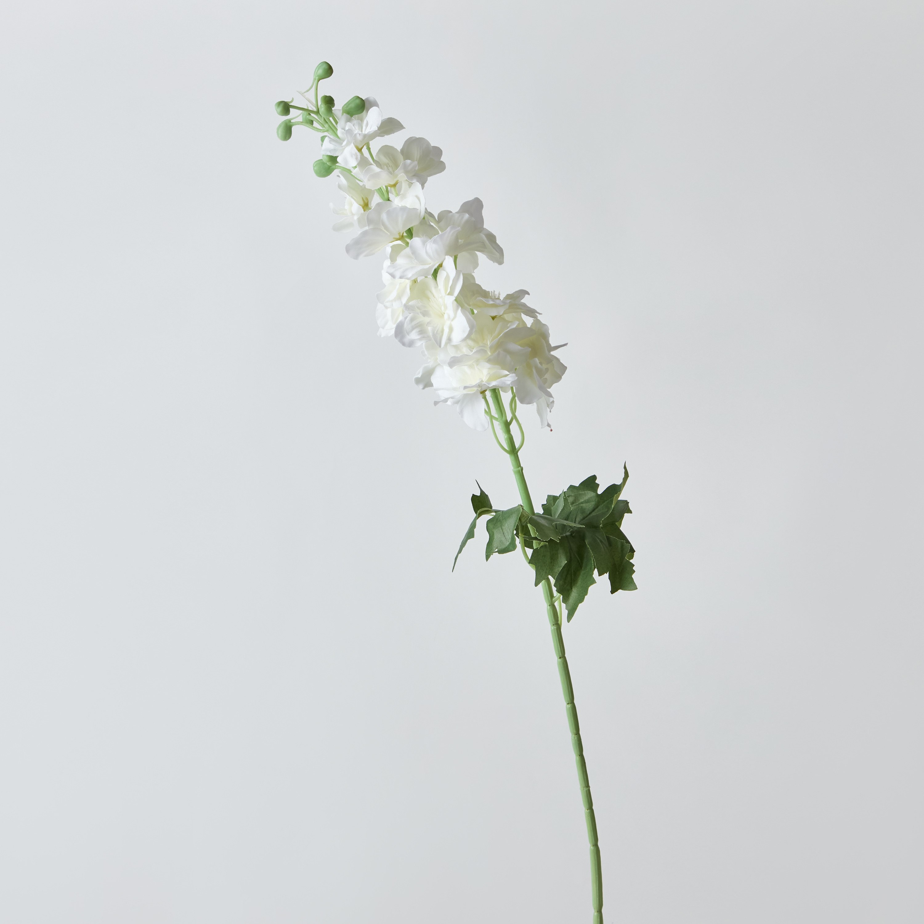 غصن زهرة الدلفينيوم من فلوريت - 82 سم-hbxdecorandfurnishings-homeaccessories-artificialflowersandplants-image-5