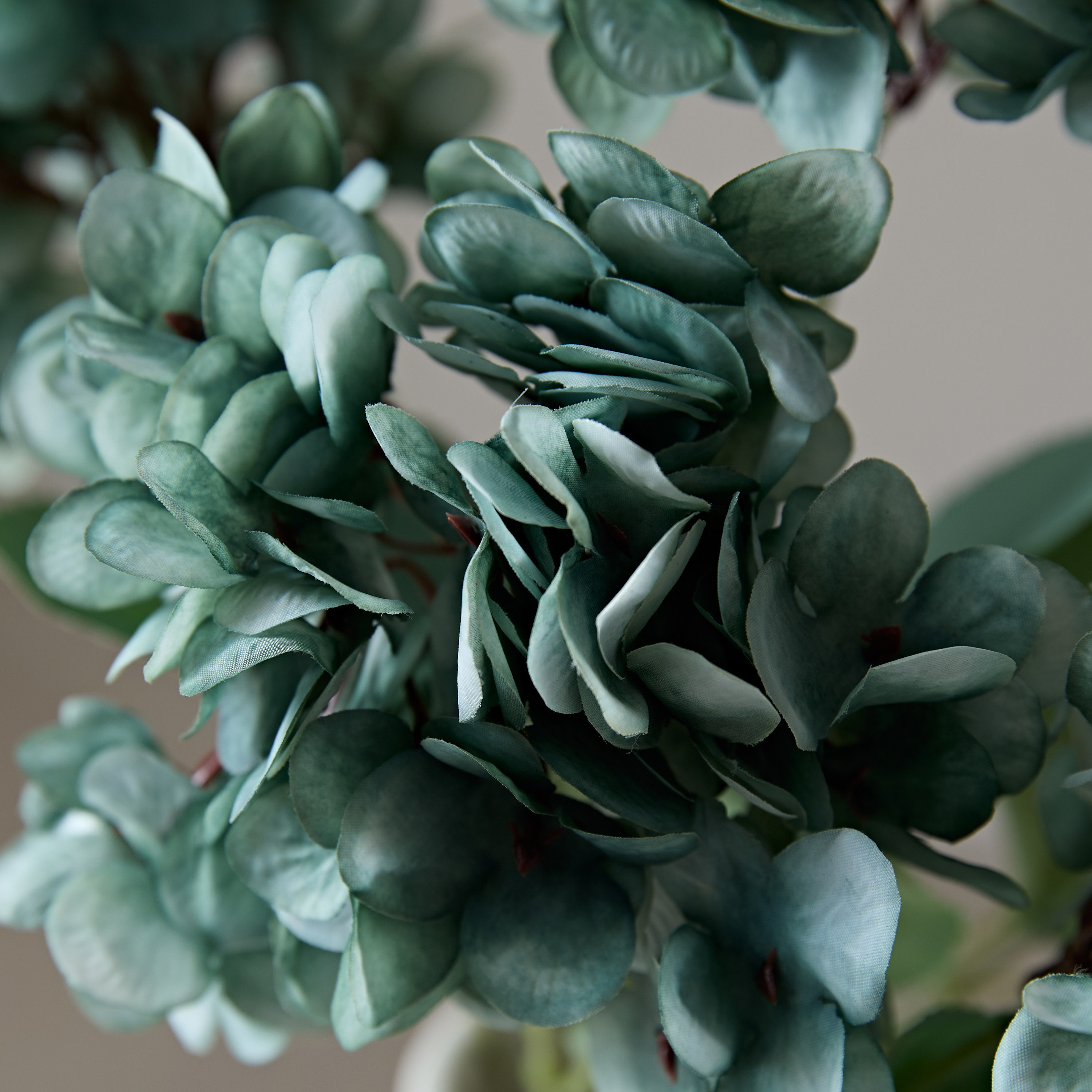 باقة زهور هيدرانجيا 5 رؤوس من فلوريت - 50 سم-hbxdecorandfurnishings-homeaccessories-artificialflowersandplants-image-3